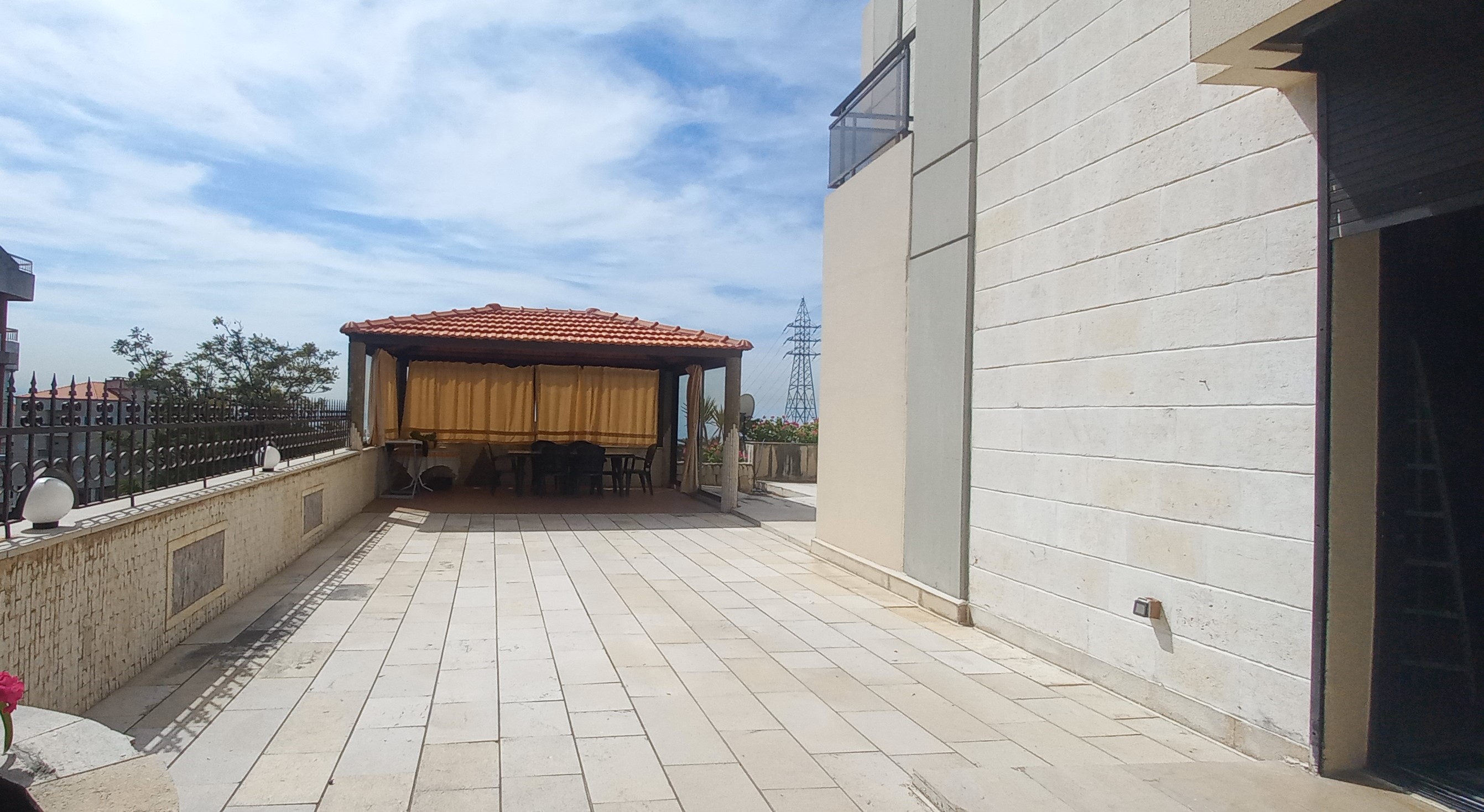 Adma, Keserwen, Mount Lebanon, 4 Bedrooms Bedrooms, 4 Rooms Rooms,9 BathroomsBathrooms,Apartment,Buy,11602964716