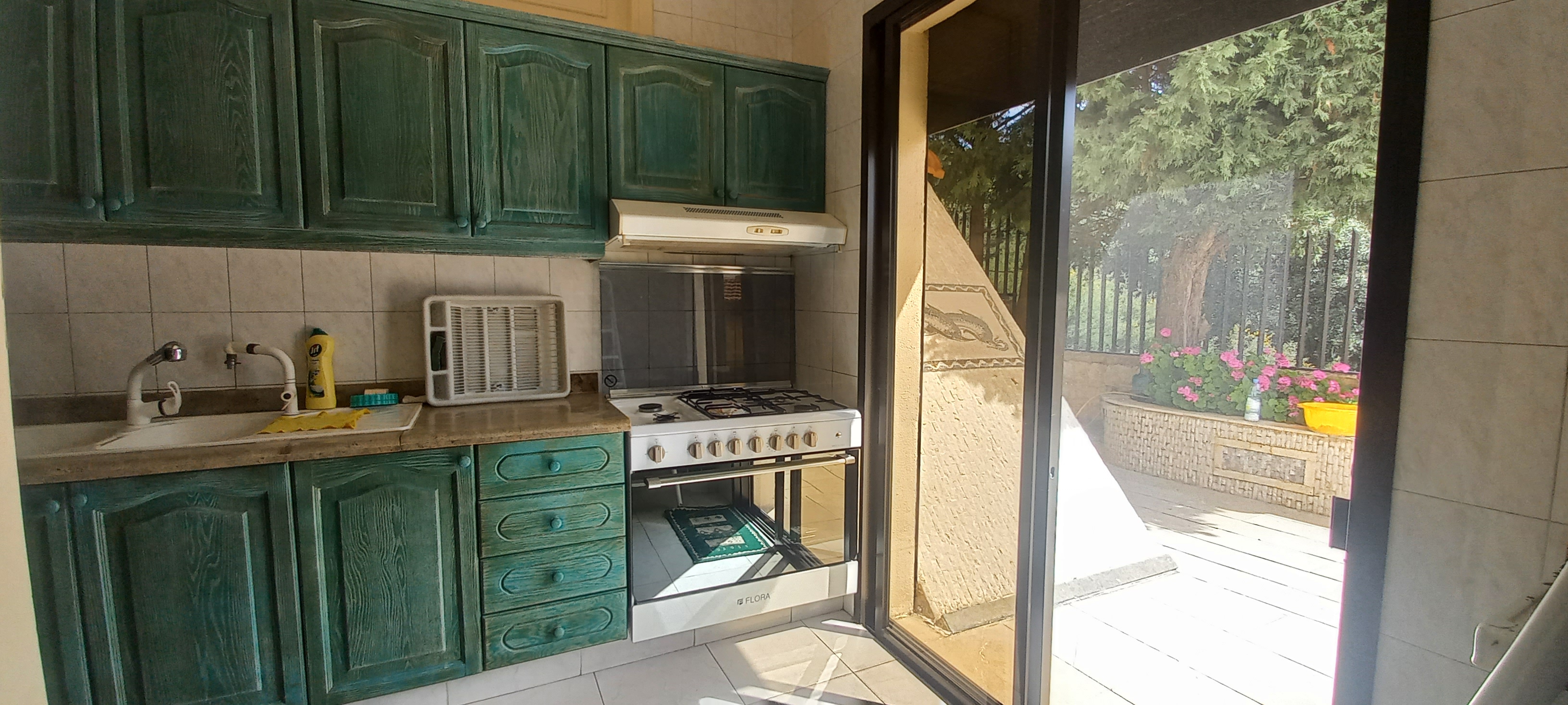 Adma, Keserwen, Mount Lebanon, 4 Bedrooms Bedrooms, 4 Rooms Rooms,9 BathroomsBathrooms,Apartment,Buy,11602964716