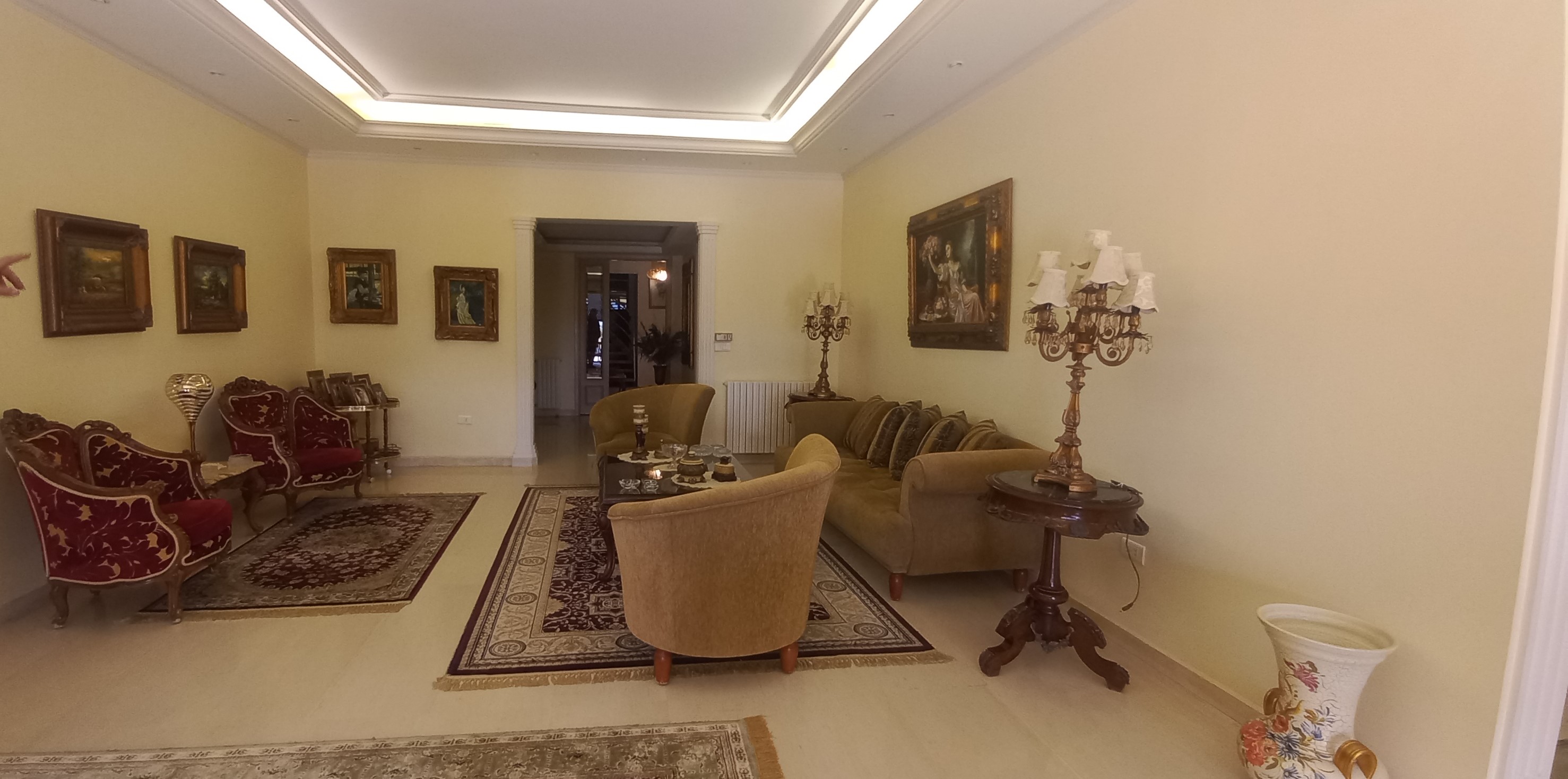 Adma, Keserwen, Mount Lebanon, 4 Bedrooms Bedrooms, 4 Rooms Rooms,9 BathroomsBathrooms,Apartment,Buy,11602964716