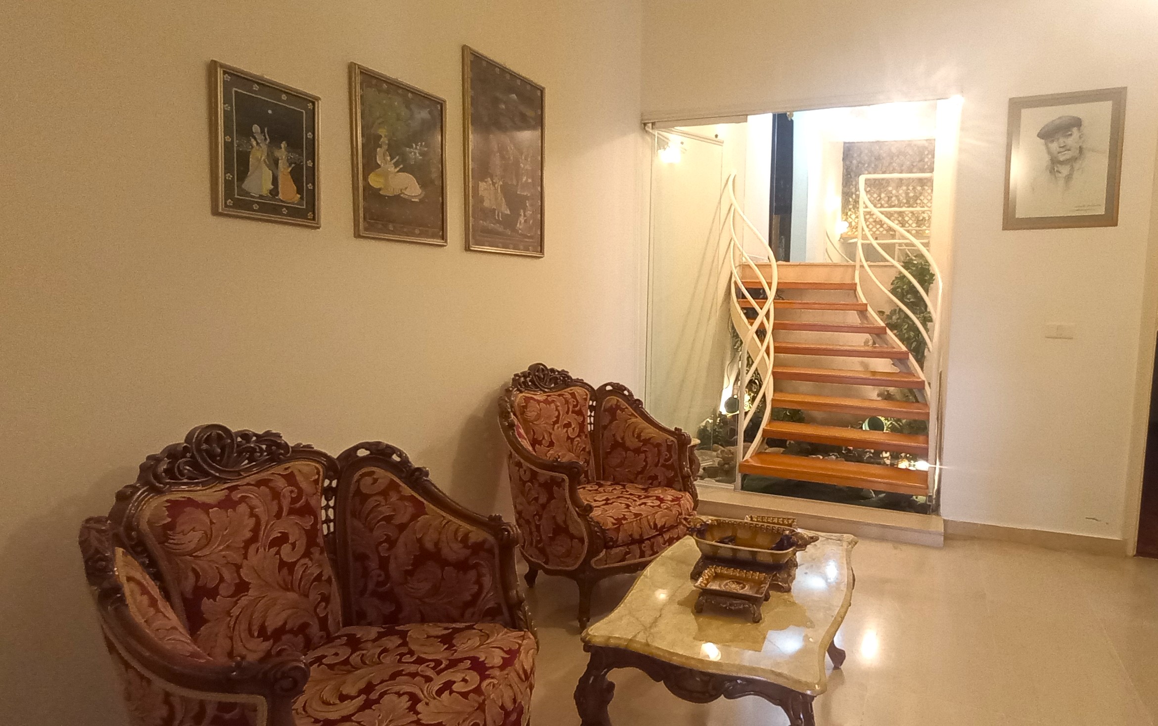 Adma, Keserwen, Mount Lebanon, 4 Bedrooms Bedrooms, 4 Rooms Rooms,9 BathroomsBathrooms,Apartment,Buy,11602964716