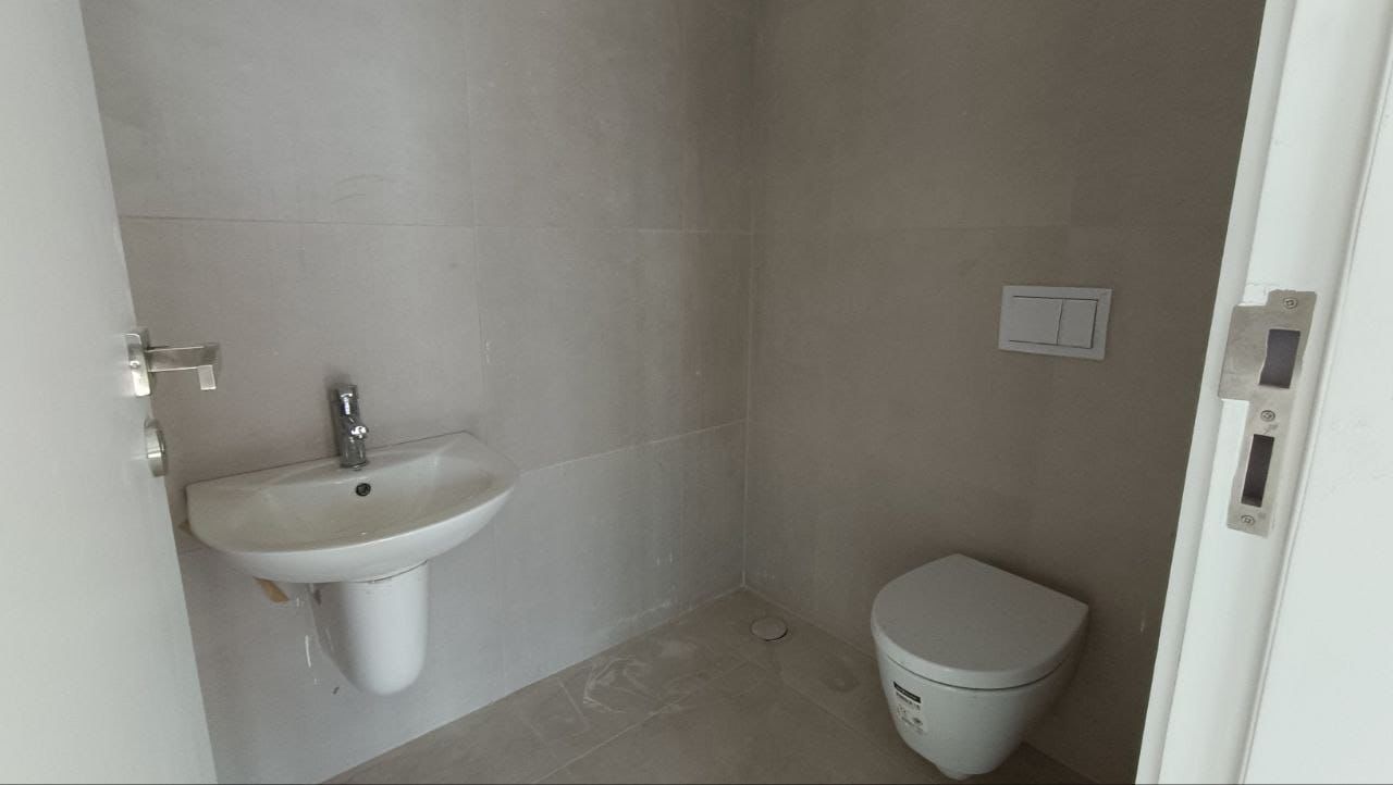 Dekwaneh, Metn, Lebanon, ,1 BathroomBathrooms,Office,Rent,11635750368