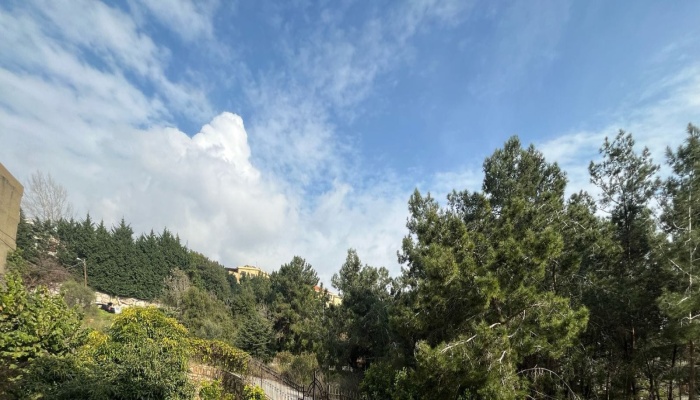 Sehaileh, Keserwen, Mount Lebanon, ,Residential Land,Buy,11625616867