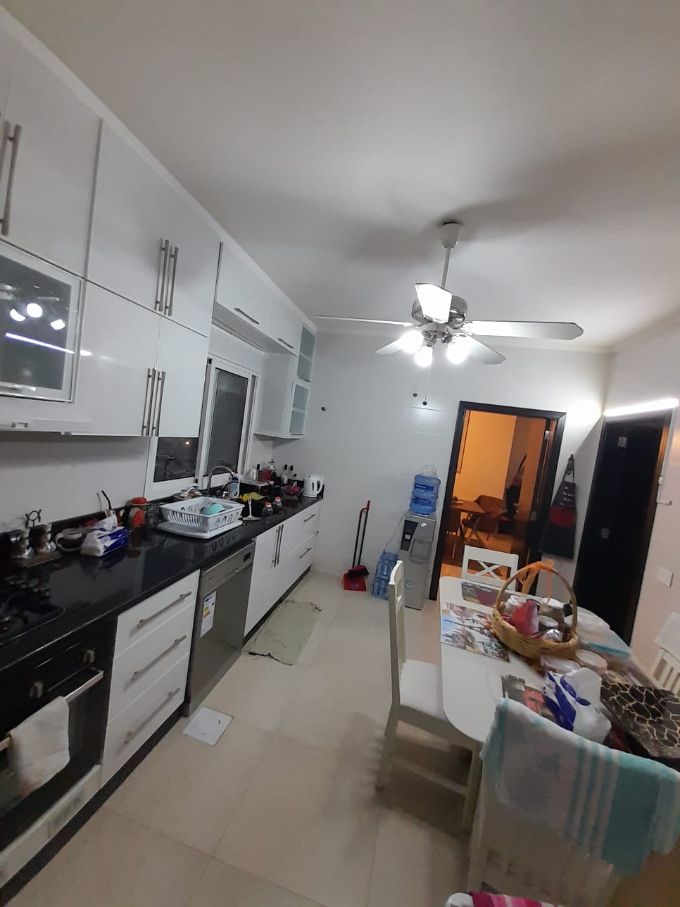 Jdeideh, Metn, Mount Lebanon, 3 Bedrooms Bedrooms, 3 Rooms Rooms,3 BathroomsBathrooms,Apartment,Buy,11640166889