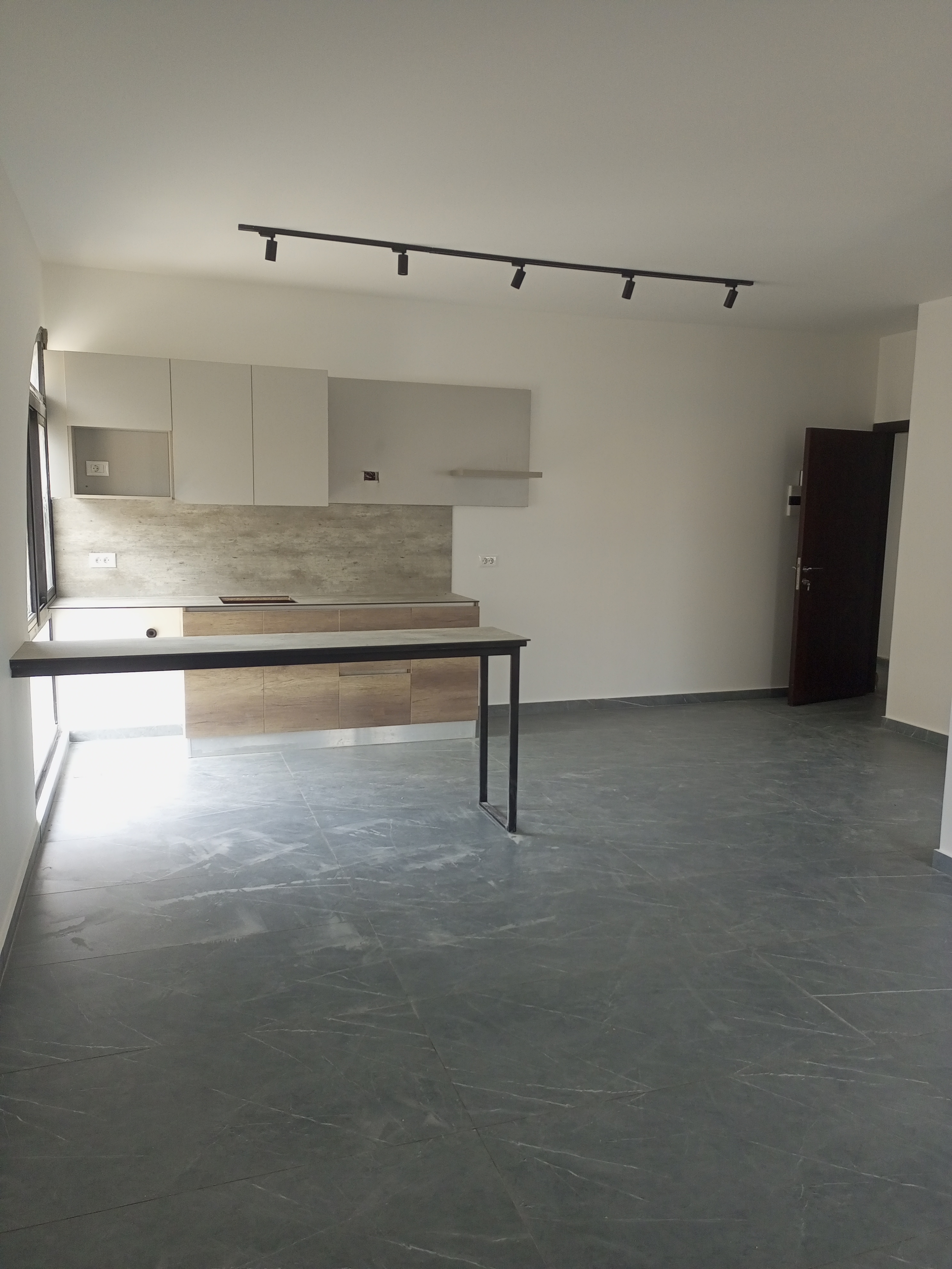 Broummana, Metn, Lebanon, 1 Bedroom Bedrooms, 1 Room Rooms,1 BathroomBathrooms,Apartment,Rent,11329516503