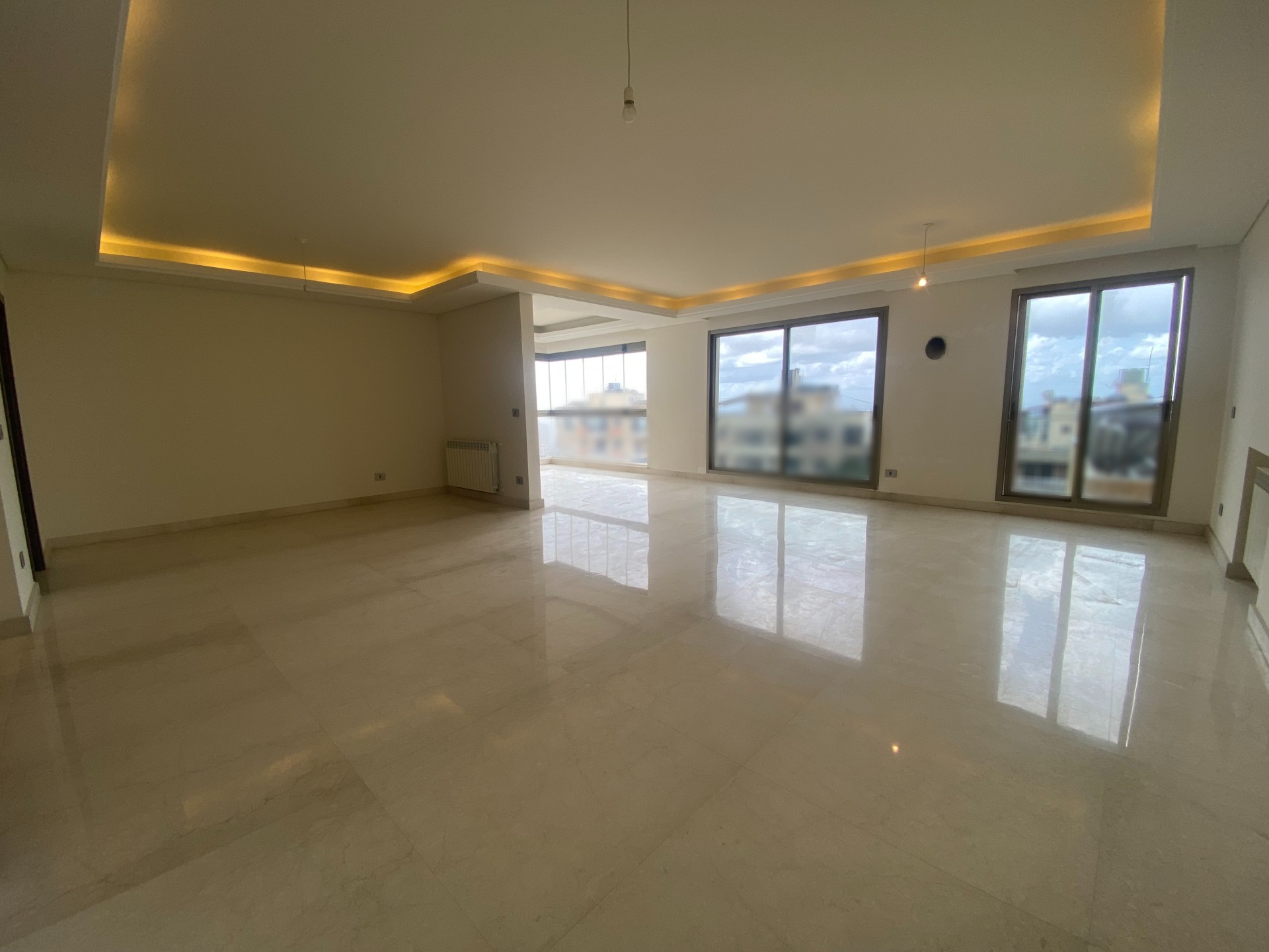 Fanar, Metn, Mount Lebanon, 4 Bedrooms Bedrooms, 4 Rooms Rooms,3 BathroomsBathrooms,Apartment,Buy,11402272751