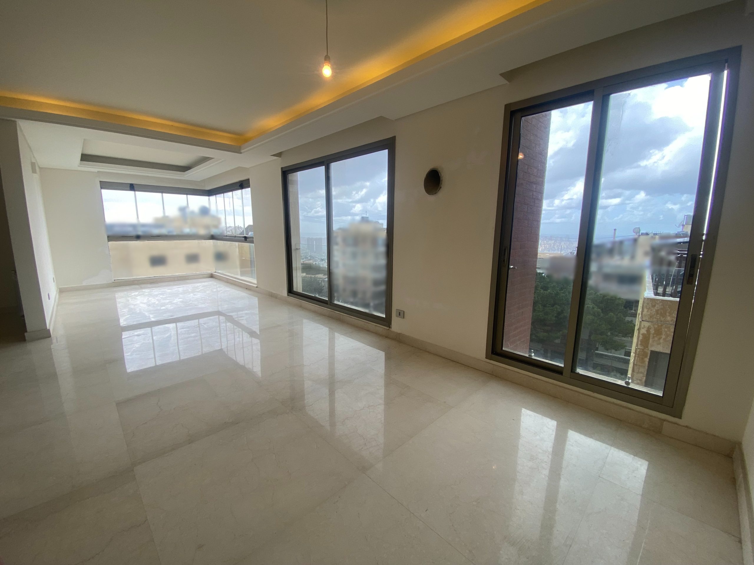 Fanar, Metn, Mount Lebanon, 4 Bedrooms Bedrooms, 4 Rooms Rooms,3 BathroomsBathrooms,Apartment,Buy,11402272751