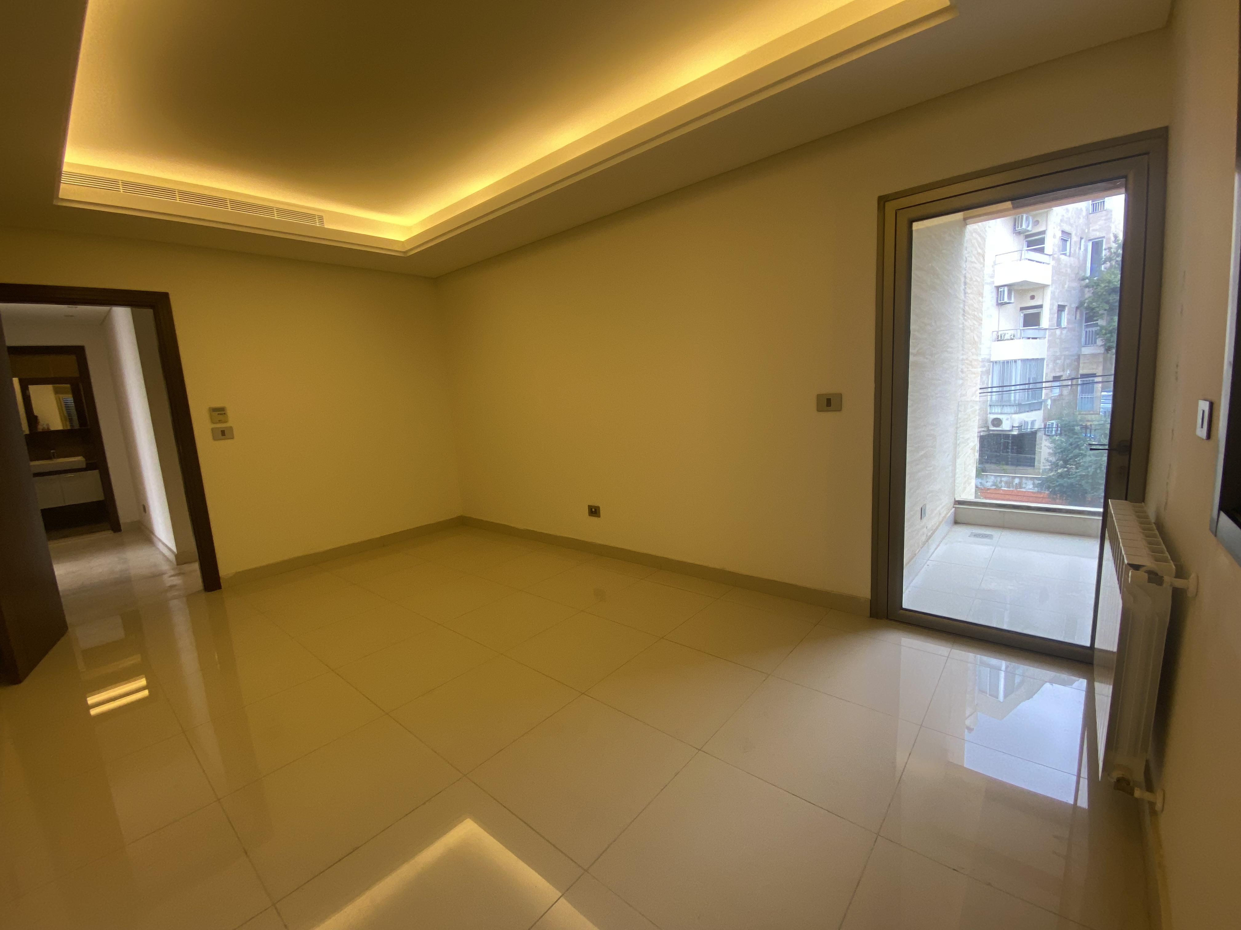 Fanar, Metn, Mount Lebanon, 4 Bedrooms Bedrooms, 4 Rooms Rooms,3 BathroomsBathrooms,Apartment,Buy,11402272751