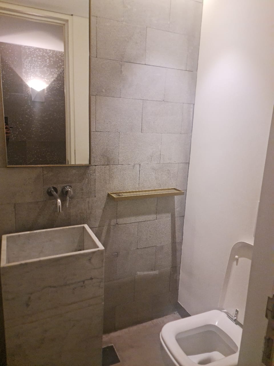 Bayada, Metn, Mount Lebanon, ,4 BathroomsBathrooms,Office,Rent,11627292128