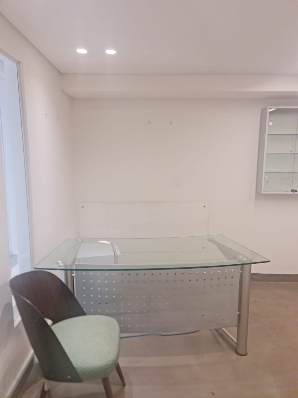 Bayada, Metn, Mount Lebanon, ,4 BathroomsBathrooms,Office,Rent,11627292128