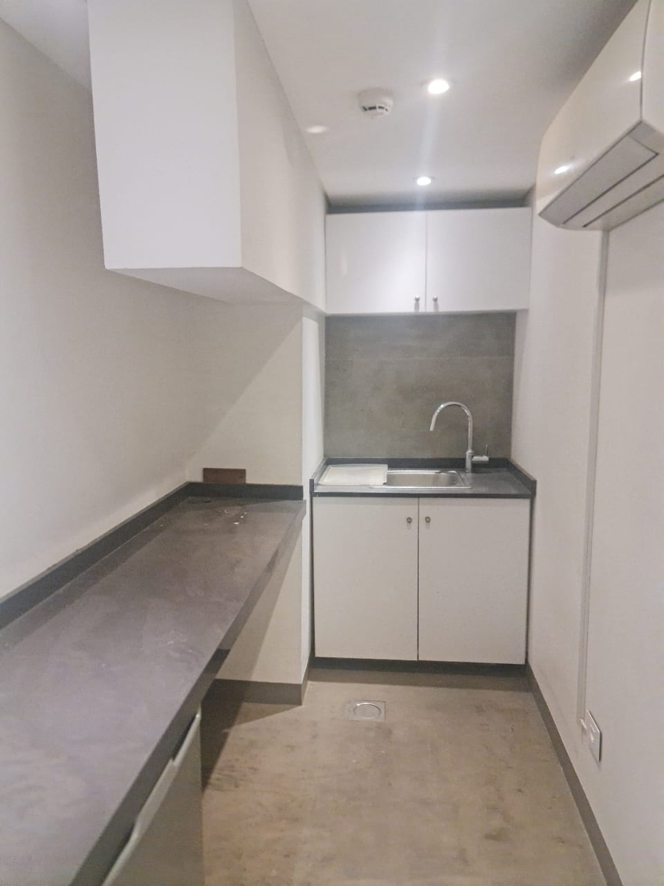 Bayada, Metn, Mount Lebanon, ,4 BathroomsBathrooms,Office,Rent,11627292128