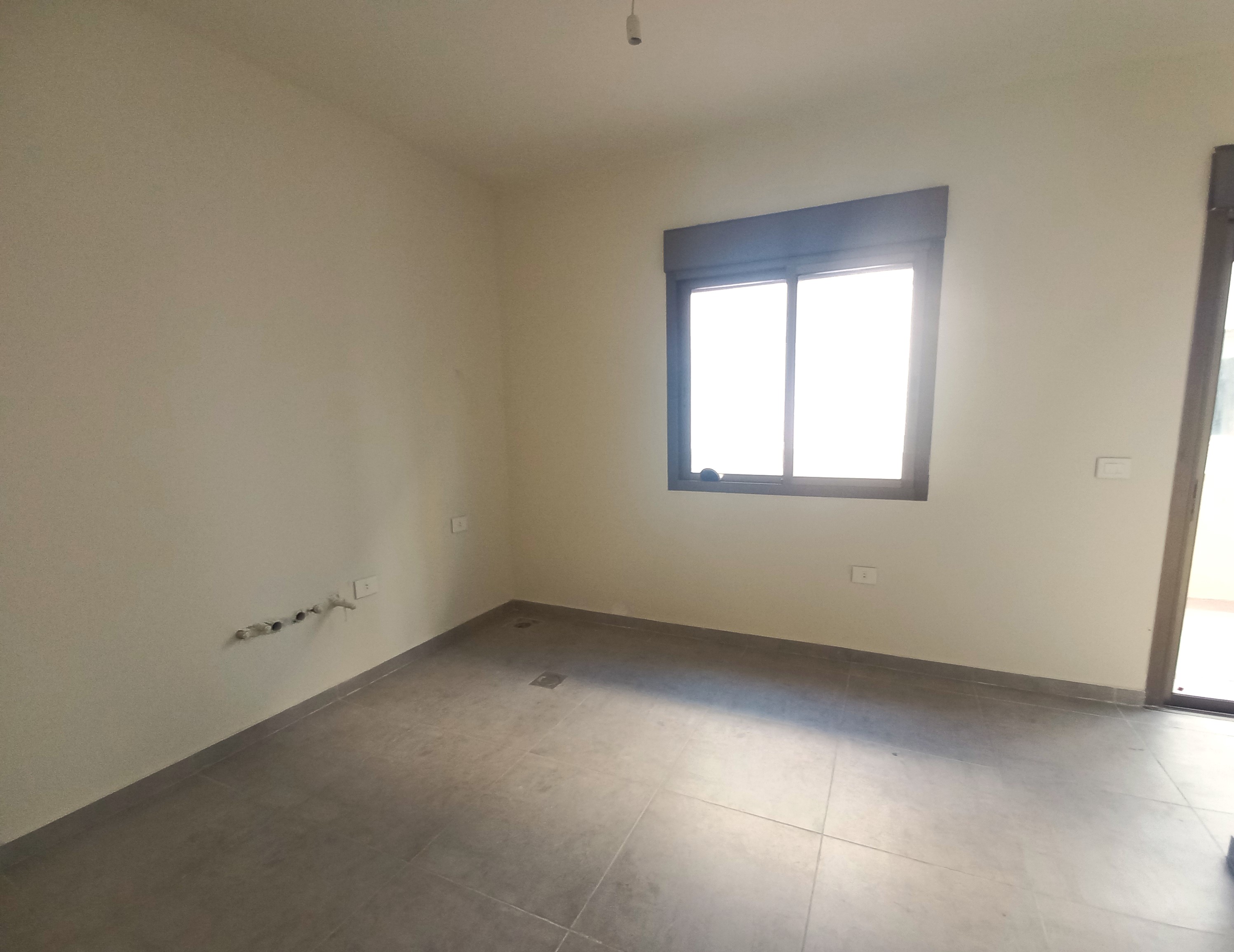 Sehaileh, Keserwen, Mount Lebanon, 3 Bedrooms Bedrooms, 3 Rooms Rooms,4 BathroomsBathrooms,Apartment,Buy,11948998100