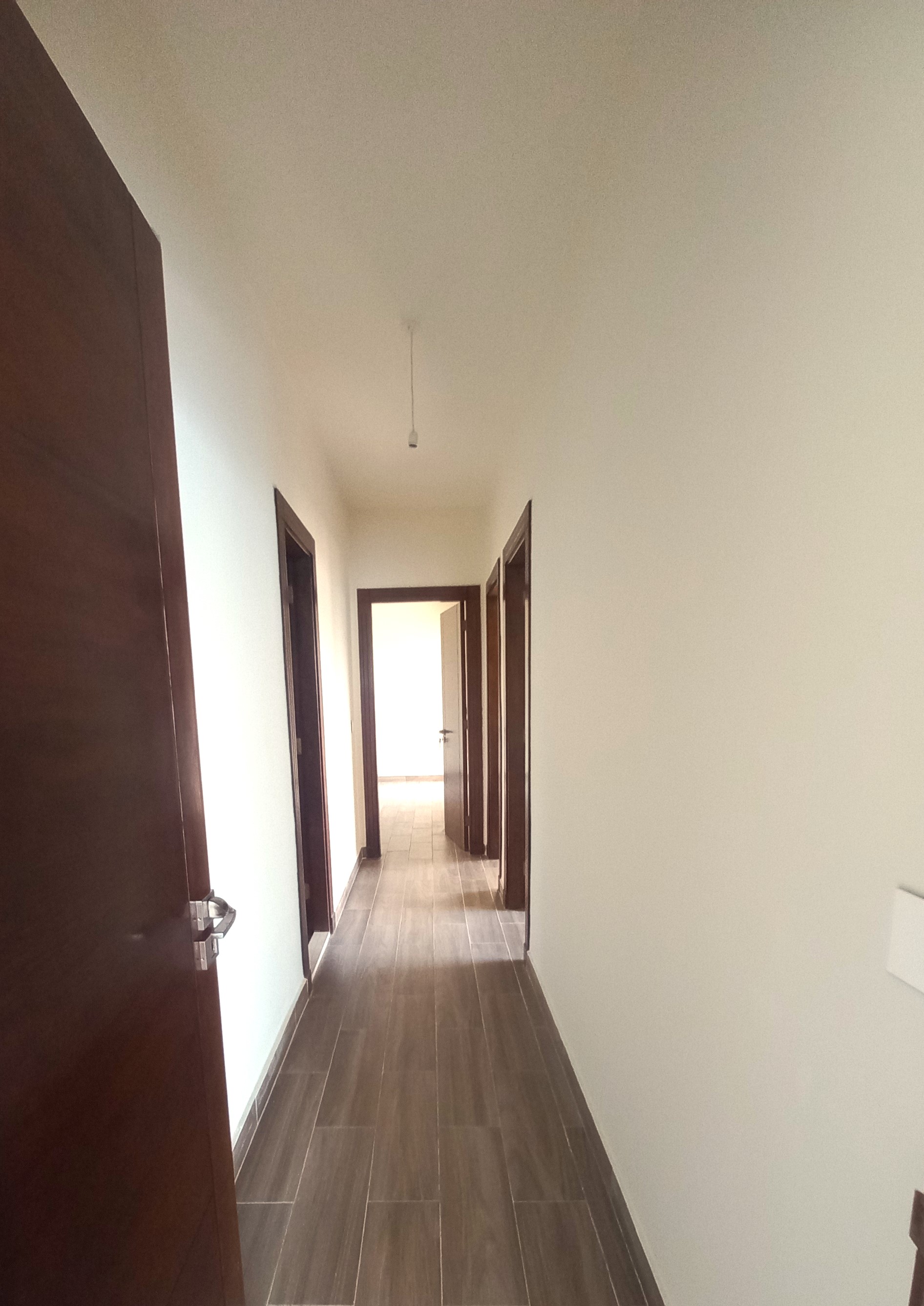 Sehaileh, Keserwen, Mount Lebanon, 3 Bedrooms Bedrooms, 3 Rooms Rooms,4 BathroomsBathrooms,Apartment,Buy,11948998100