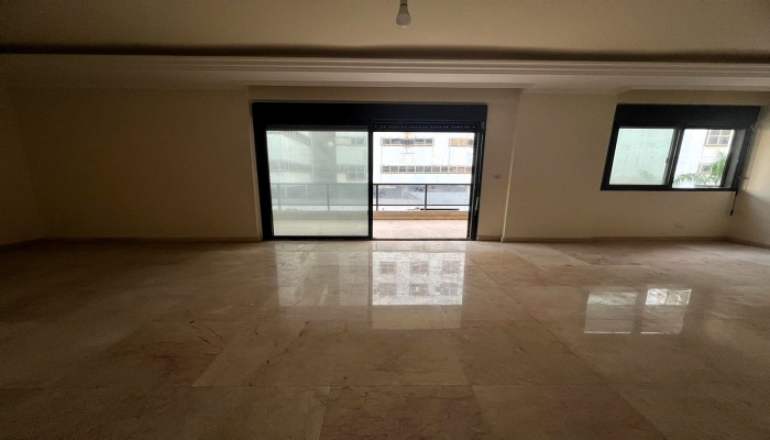 Dam & Farez, Tripoli, North, 3 Bedrooms Bedrooms, 3 Rooms Rooms,1 BathroomBathrooms,Apartment,Buy,11926911966