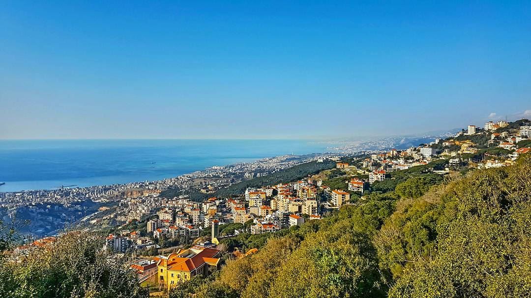 Beit Mery, Metn, Mount Lebanon, ,Residential Land,Buy,11811037639