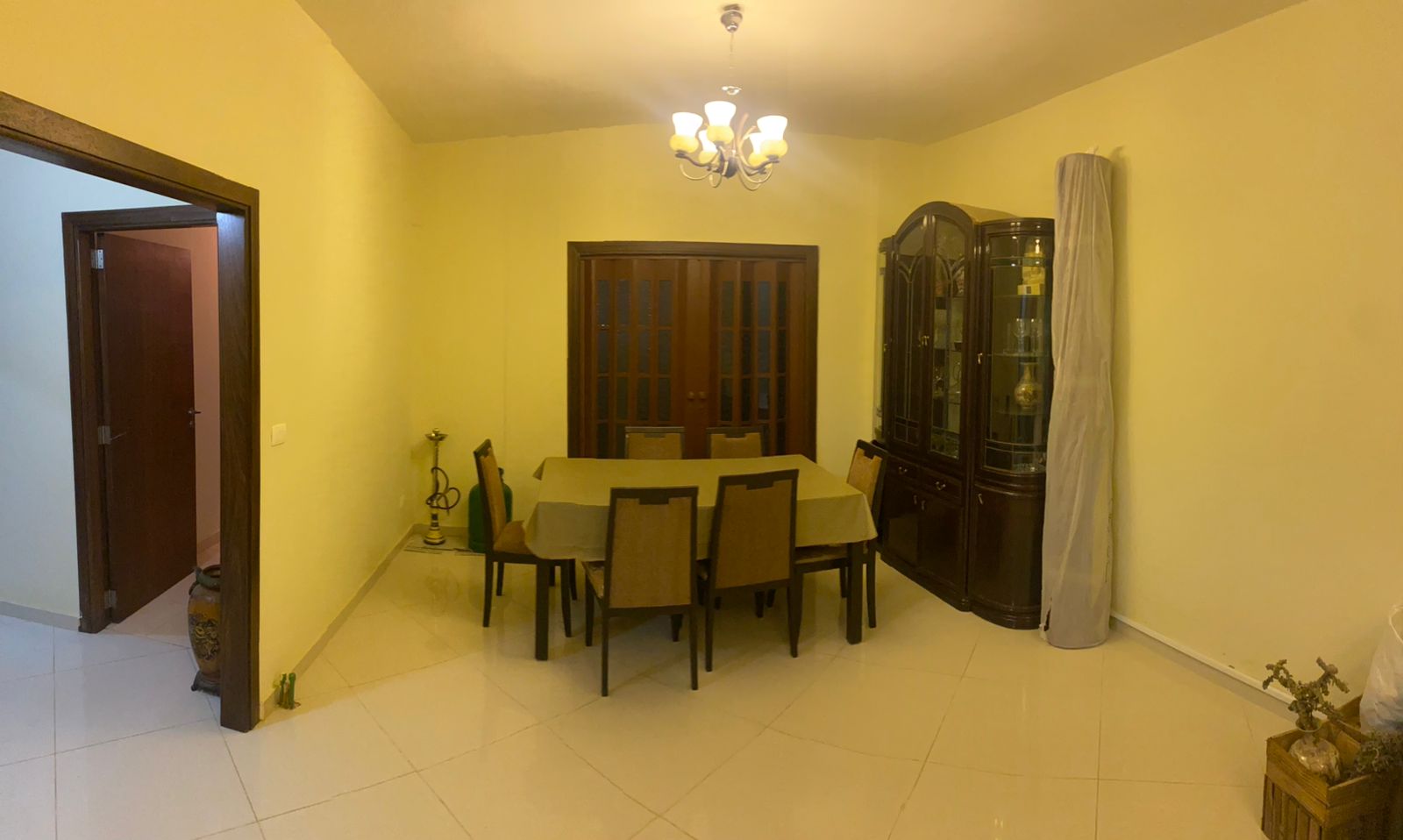 Edde, Jbeil, Mount Lebanon, 2 Bedrooms Bedrooms, 2 Rooms Rooms,2 BathroomsBathrooms,Apartment,Buy,11516361412