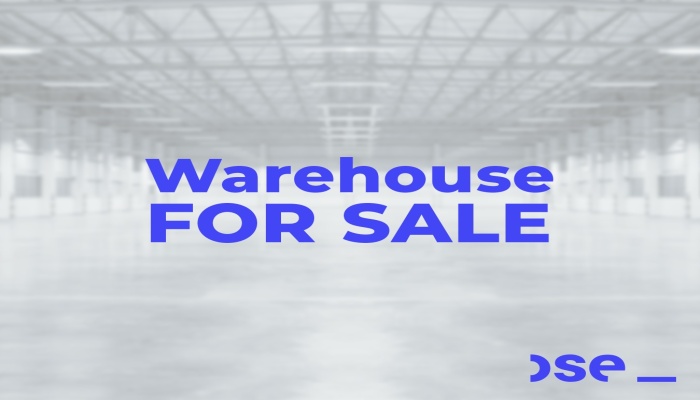 Achrafieh, Beirut, Beirut, ,Warehouse,Buy,12097404864