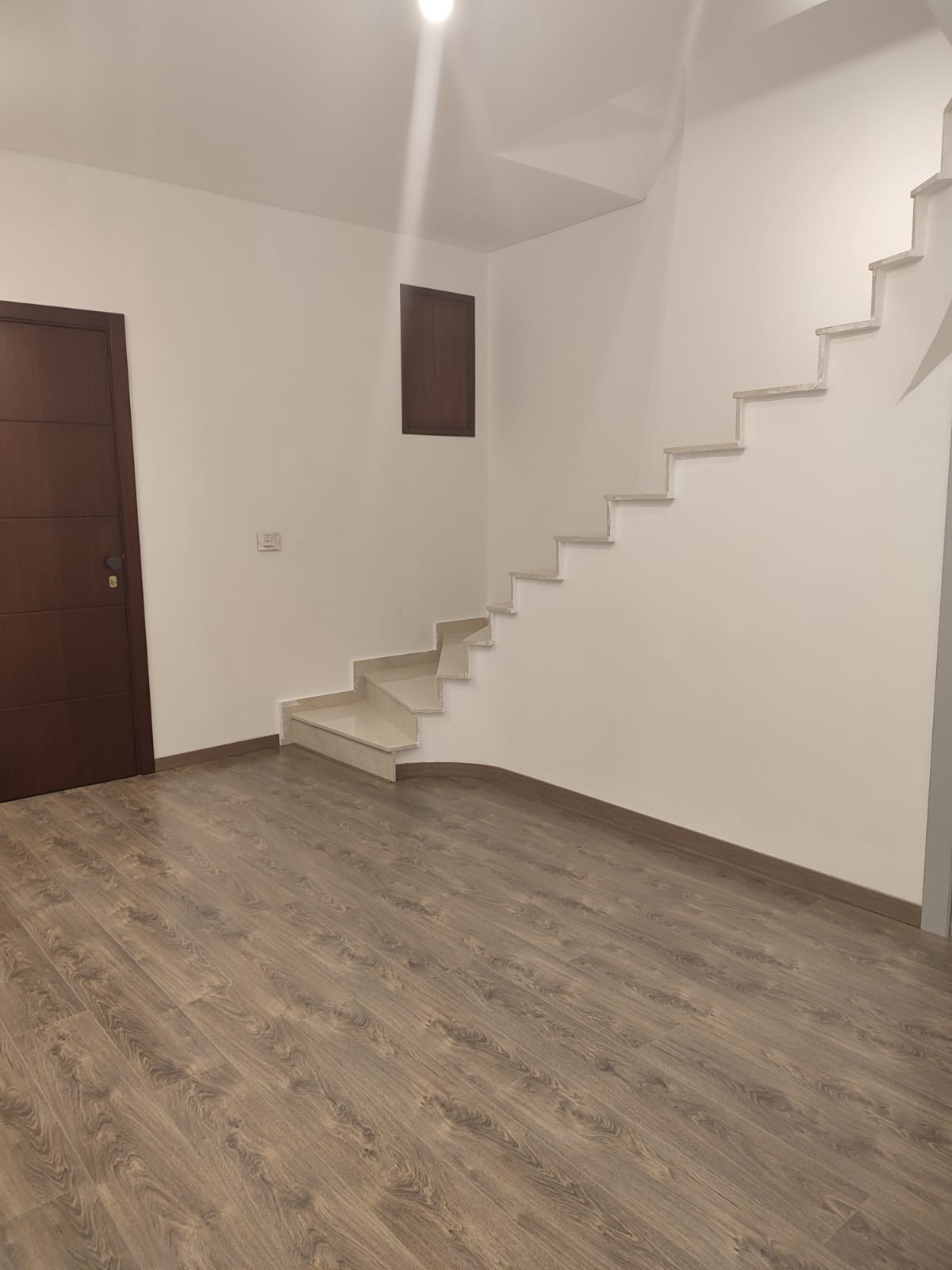 Bayada, Metn, Mount Lebanon, 3 Bedrooms Bedrooms, 3 Rooms Rooms,4 BathroomsBathrooms,Apartment,Buy,12101598676