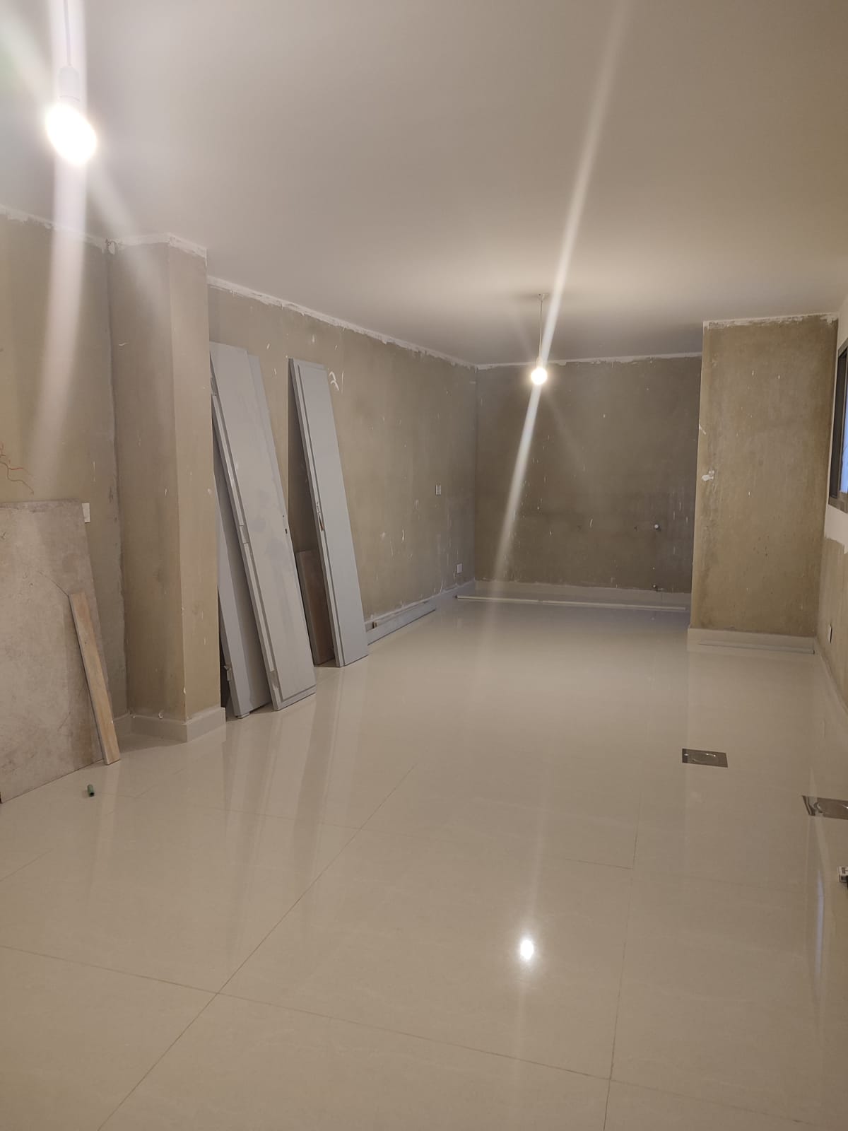 Bayada, Metn, Mount Lebanon, 3 Bedrooms Bedrooms, 3 Rooms Rooms,4 BathroomsBathrooms,Apartment,Buy,12101598676