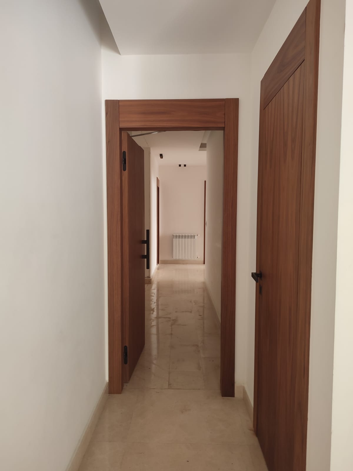 Bayada, Metn, Lebanon, 3 Bedrooms Bedrooms, 3 Rooms Rooms,4 BathroomsBathrooms,Apartment,Buy,12101774839