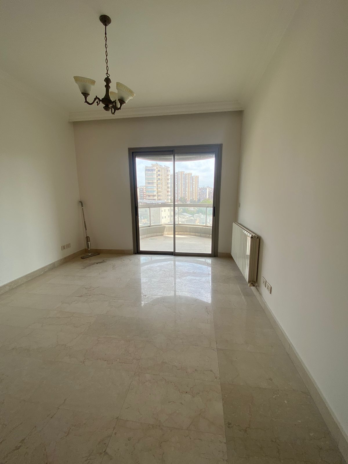 Jnah, Beirut, Beirut, 4 Bedrooms Bedrooms, 4 Rooms Rooms,4 BathroomsBathrooms,Apartment,Buy,12161879254