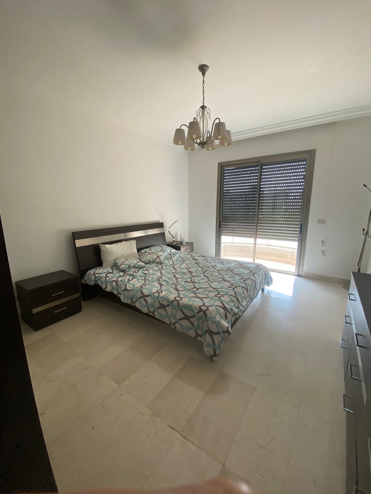 Jnah, Beirut, Beirut, 4 Bedrooms Bedrooms, 4 Rooms Rooms,4 BathroomsBathrooms,Apartment,Buy,12161879254