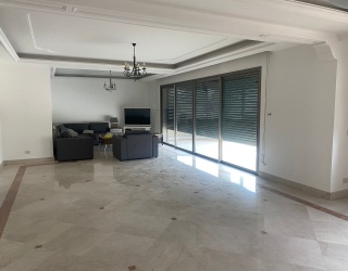 Jnah, Beirut, Beirut, 4 Bedrooms Bedrooms, 4 Rooms Rooms,4 BathroomsBathrooms,Apartment,Buy,12161879254