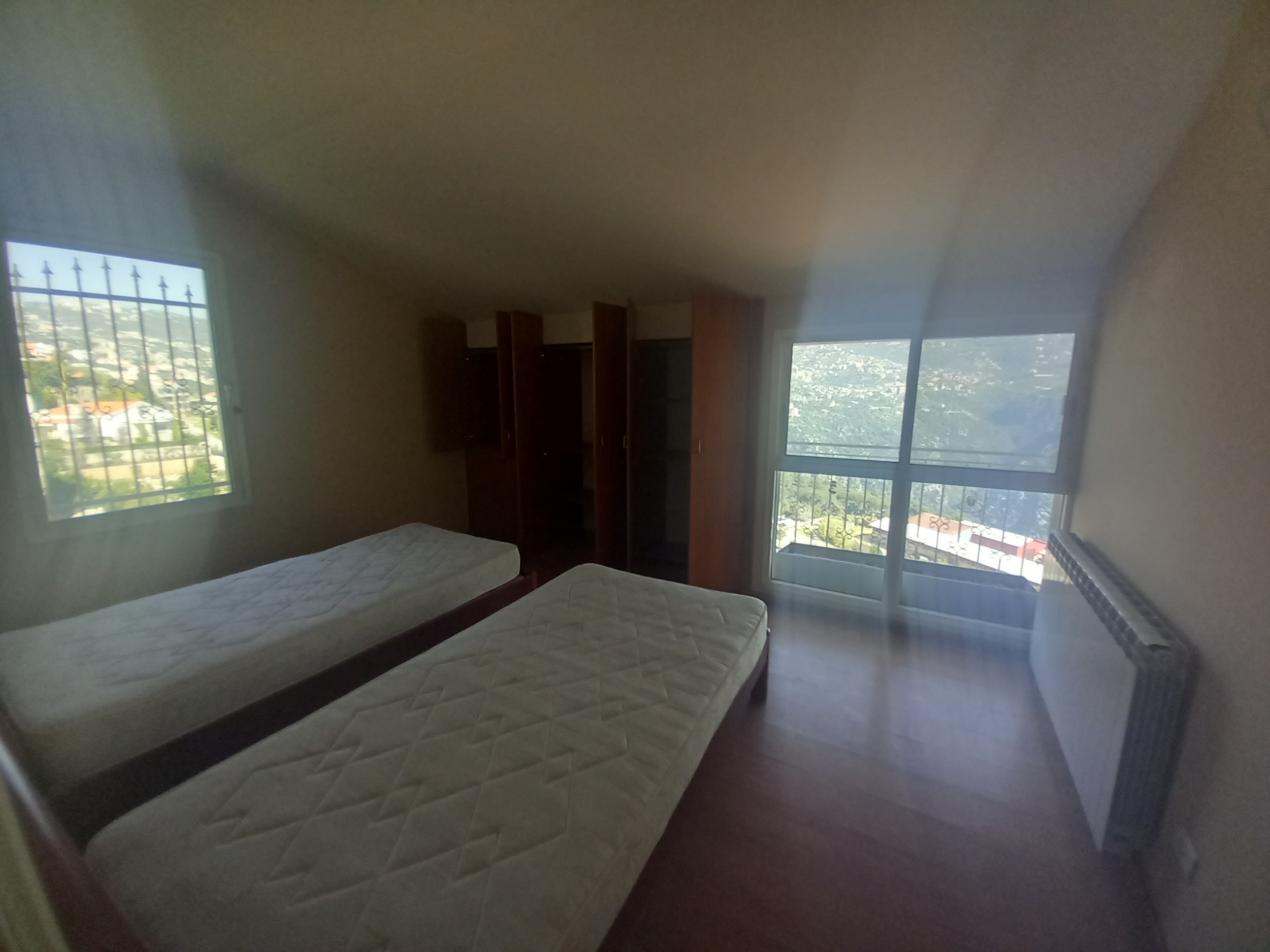 Ballouneh, Keserwen, Mount Lebanon, 3 Bedrooms Bedrooms, 3 Rooms Rooms,3 BathroomsBathrooms,Apartment,Rent,12189650924