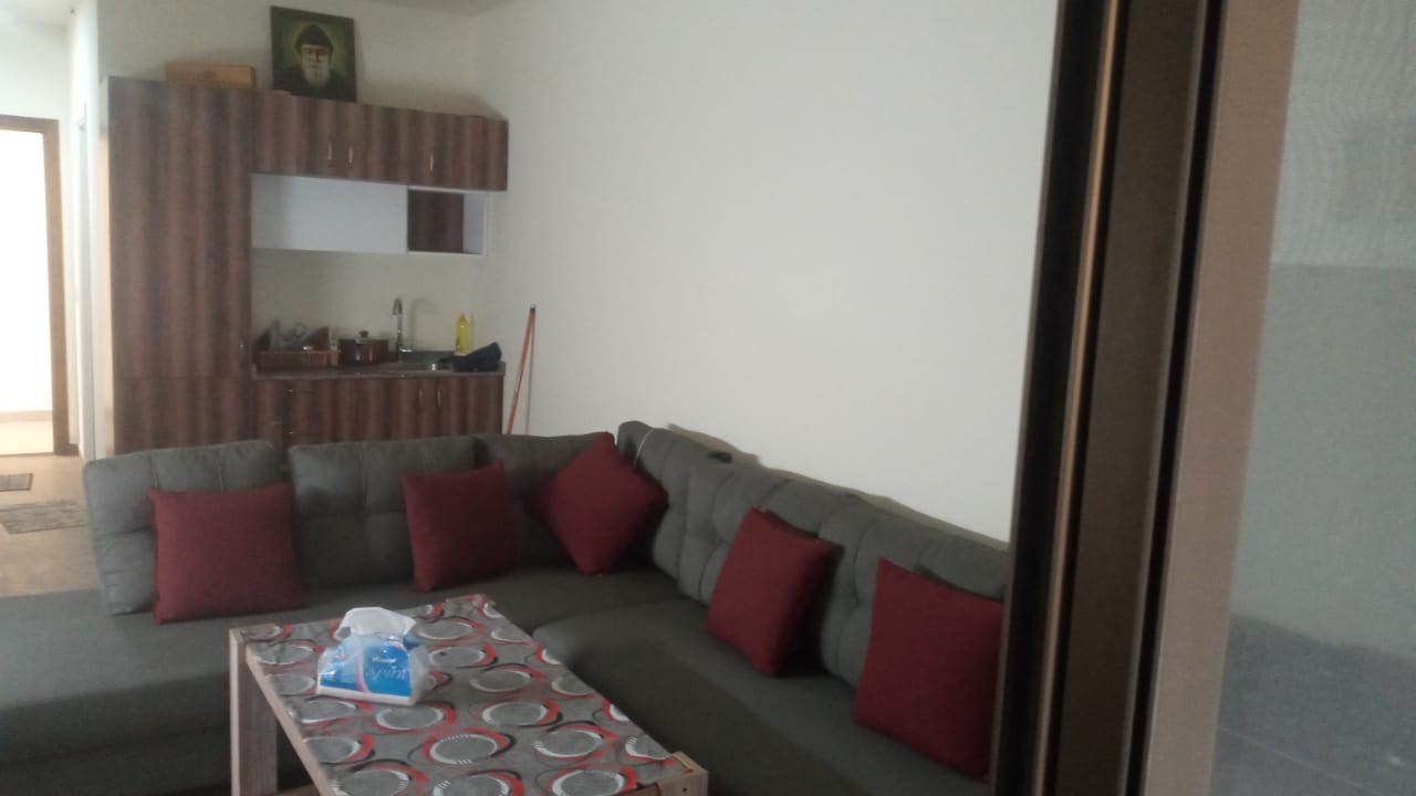 El Bouar, Keserwen, Lebanon, 1 Bedroom Bedrooms, 1 Room Rooms,1 BathroomBathrooms,Chalet,Buy,12217431496