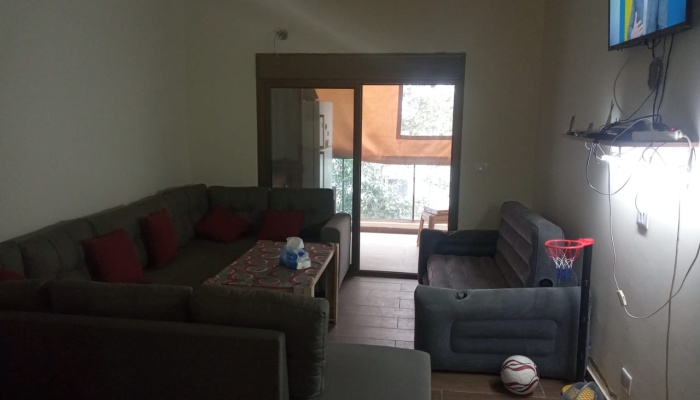 El Bouar, Keserwen, Lebanon, 1 Bedroom Bedrooms, 1 Room Rooms,1 BathroomBathrooms,Chalet,Buy,12217431496