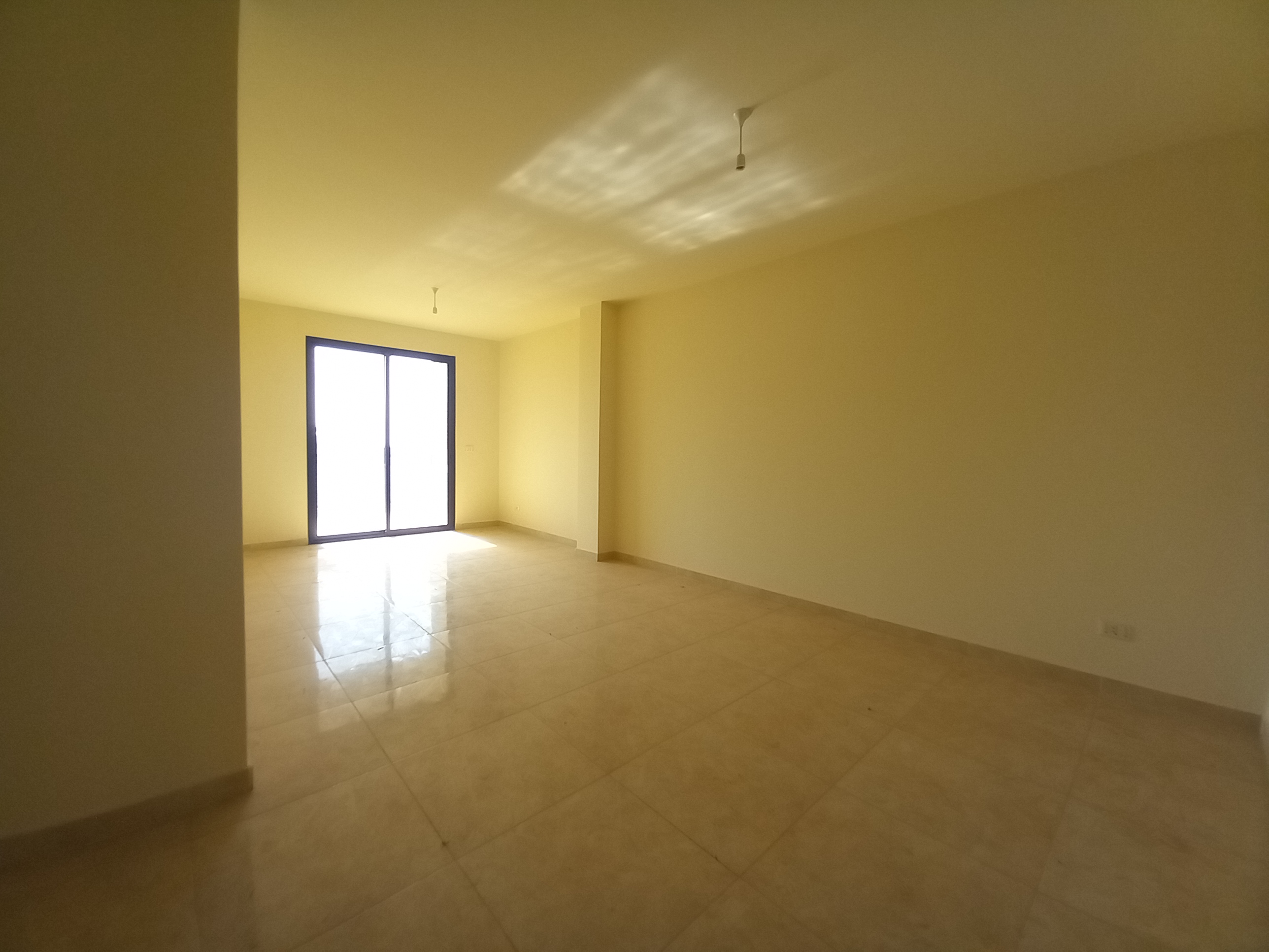 Zouk Mosbeh, Keserwen, Lebanon, 2 Bedrooms Bedrooms, 2 Rooms Rooms,2 BathroomsBathrooms,Apartment,Buy,12281501153