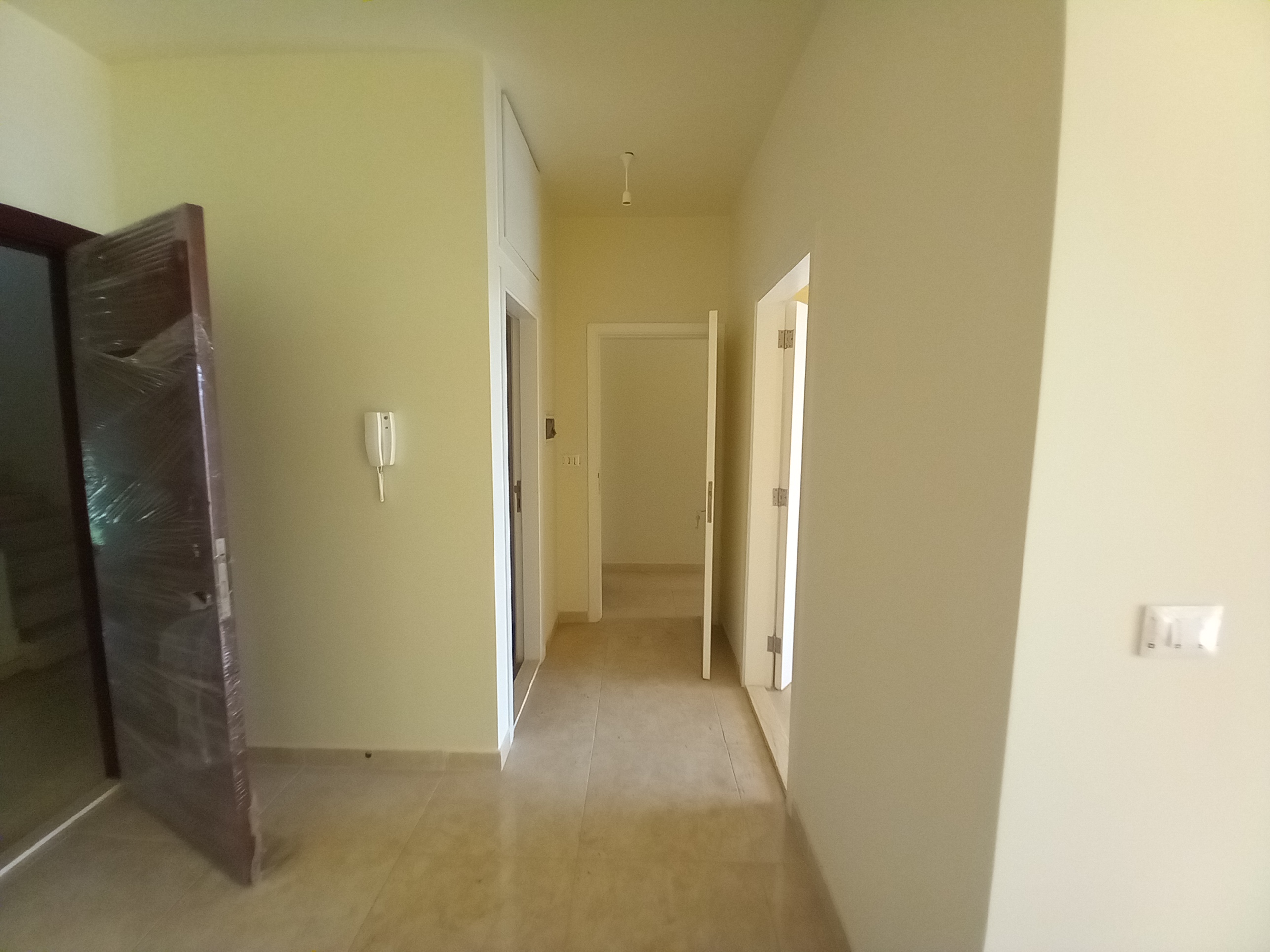 Zouk Mosbeh, Keserwen, Lebanon, 2 Bedrooms Bedrooms, 2 Rooms Rooms,2 BathroomsBathrooms,Apartment,Buy,12281501153