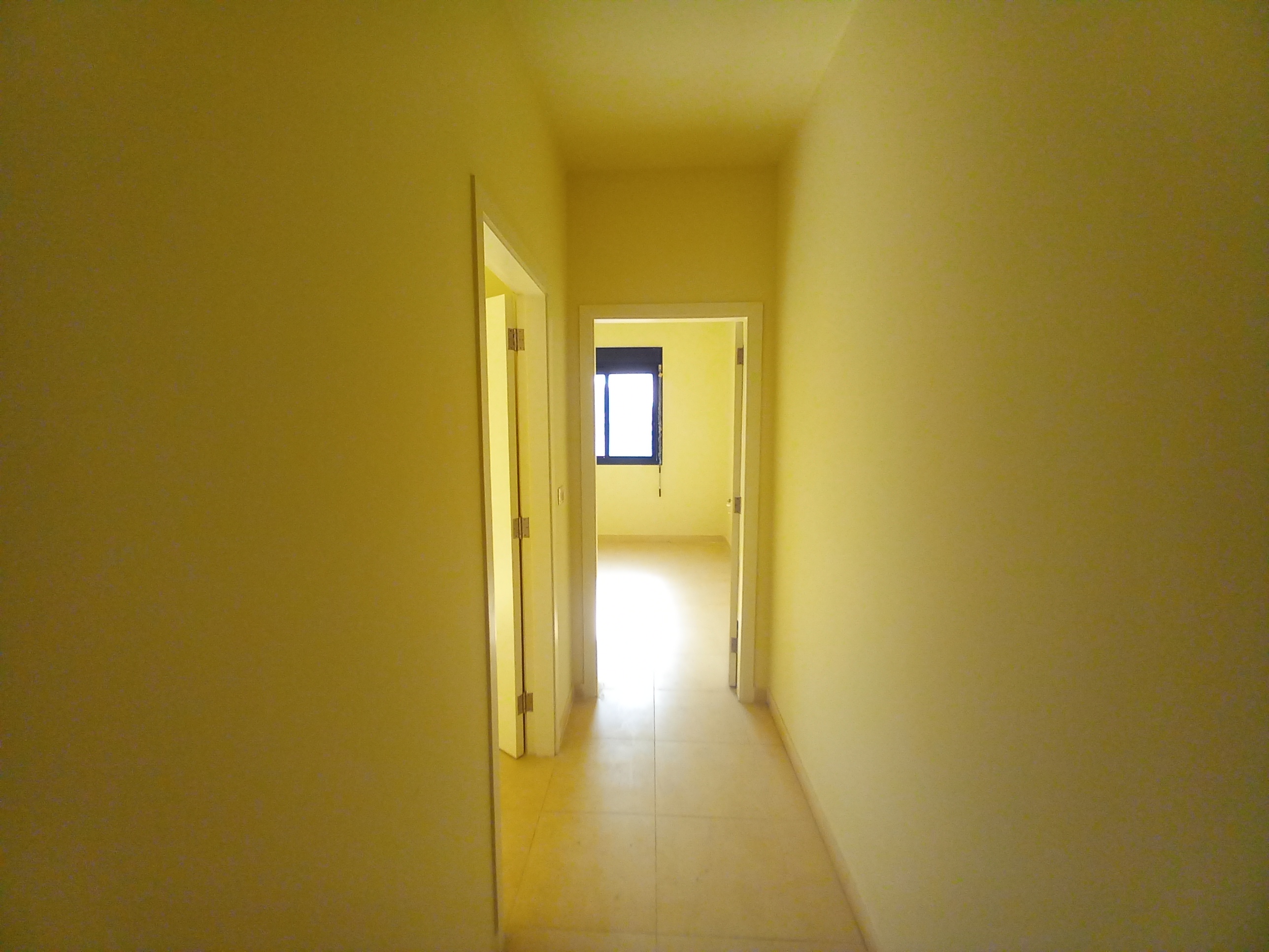 Zouk Mosbeh, Keserwen, Lebanon, 2 Bedrooms Bedrooms, 2 Rooms Rooms,2 BathroomsBathrooms,Apartment,Buy,12281501153