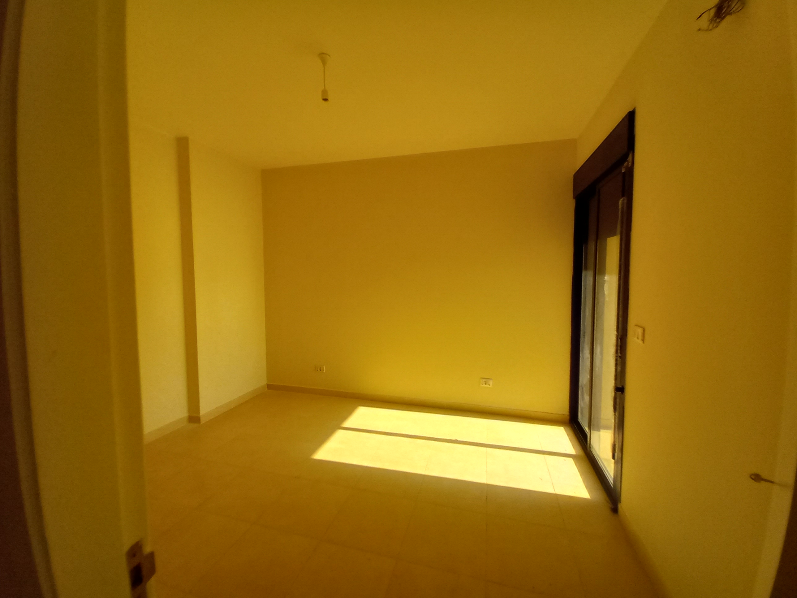 Zouk Mosbeh, Keserwen, Lebanon, 2 Bedrooms Bedrooms, 2 Rooms Rooms,2 BathroomsBathrooms,Apartment,Buy,12281501153