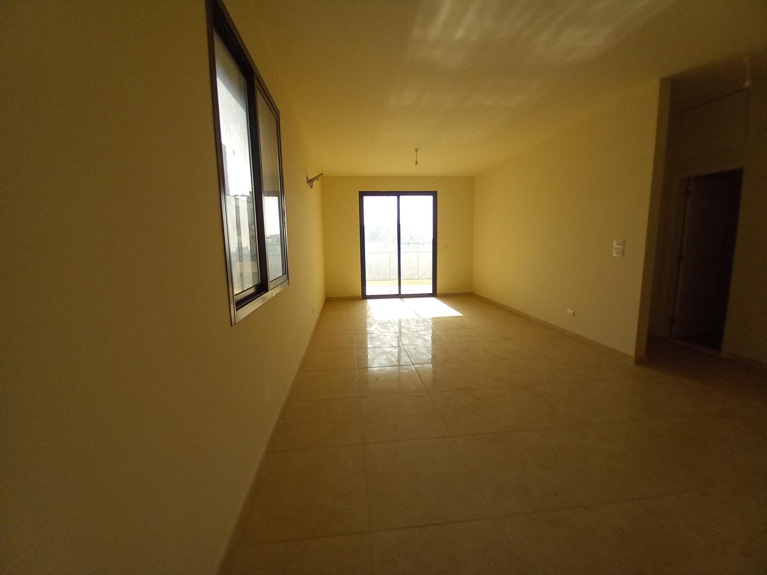 Zouk Mosbeh, Keserwen, Lebanon, 2 Bedrooms Bedrooms, 2 Rooms Rooms,2 BathroomsBathrooms,Apartment,Buy,12281501153