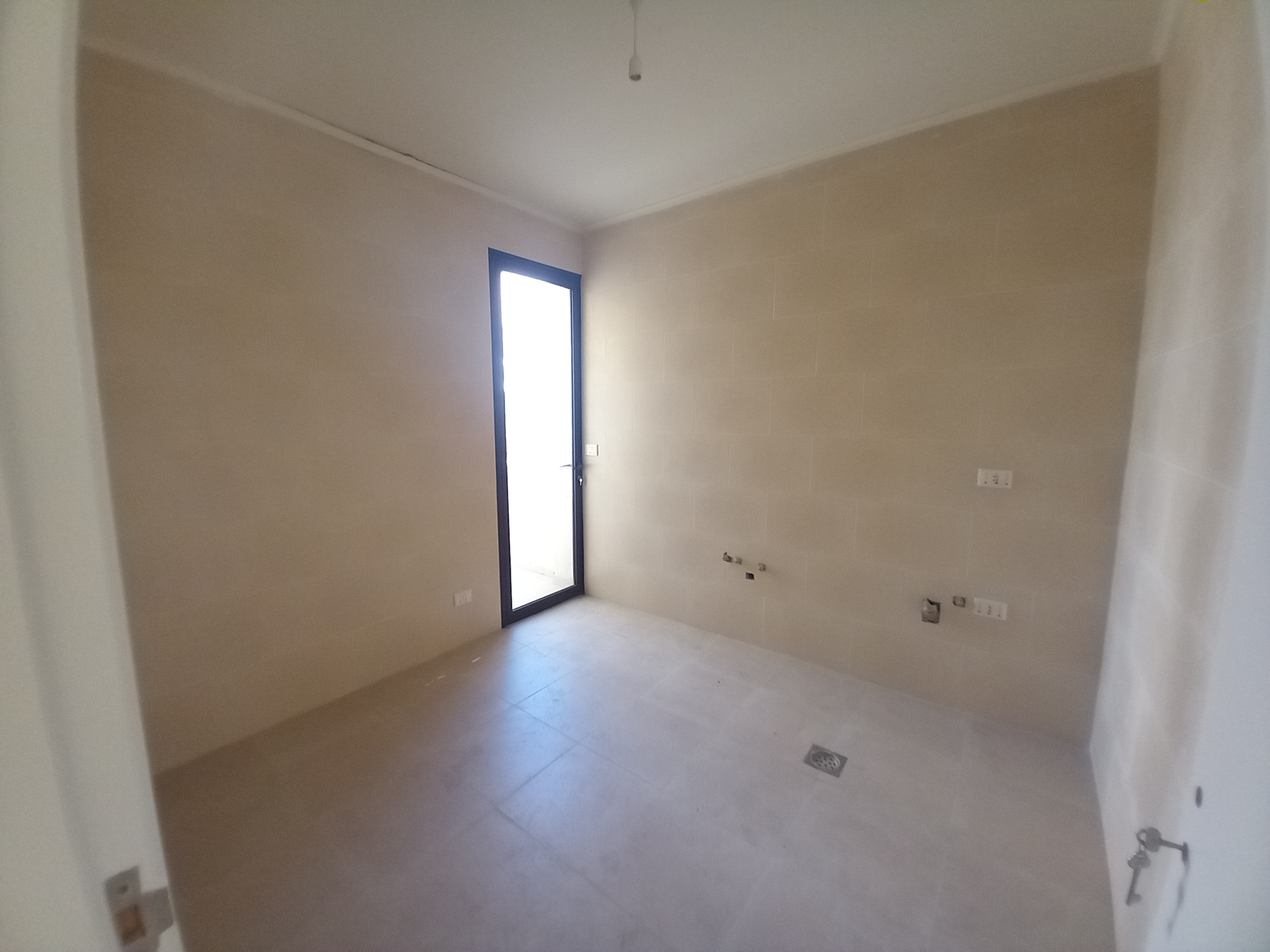 Zouk Mosbeh, Keserwen, Lebanon, 2 Bedrooms Bedrooms, 2 Rooms Rooms,2 BathroomsBathrooms,Apartment,Buy,12281501153