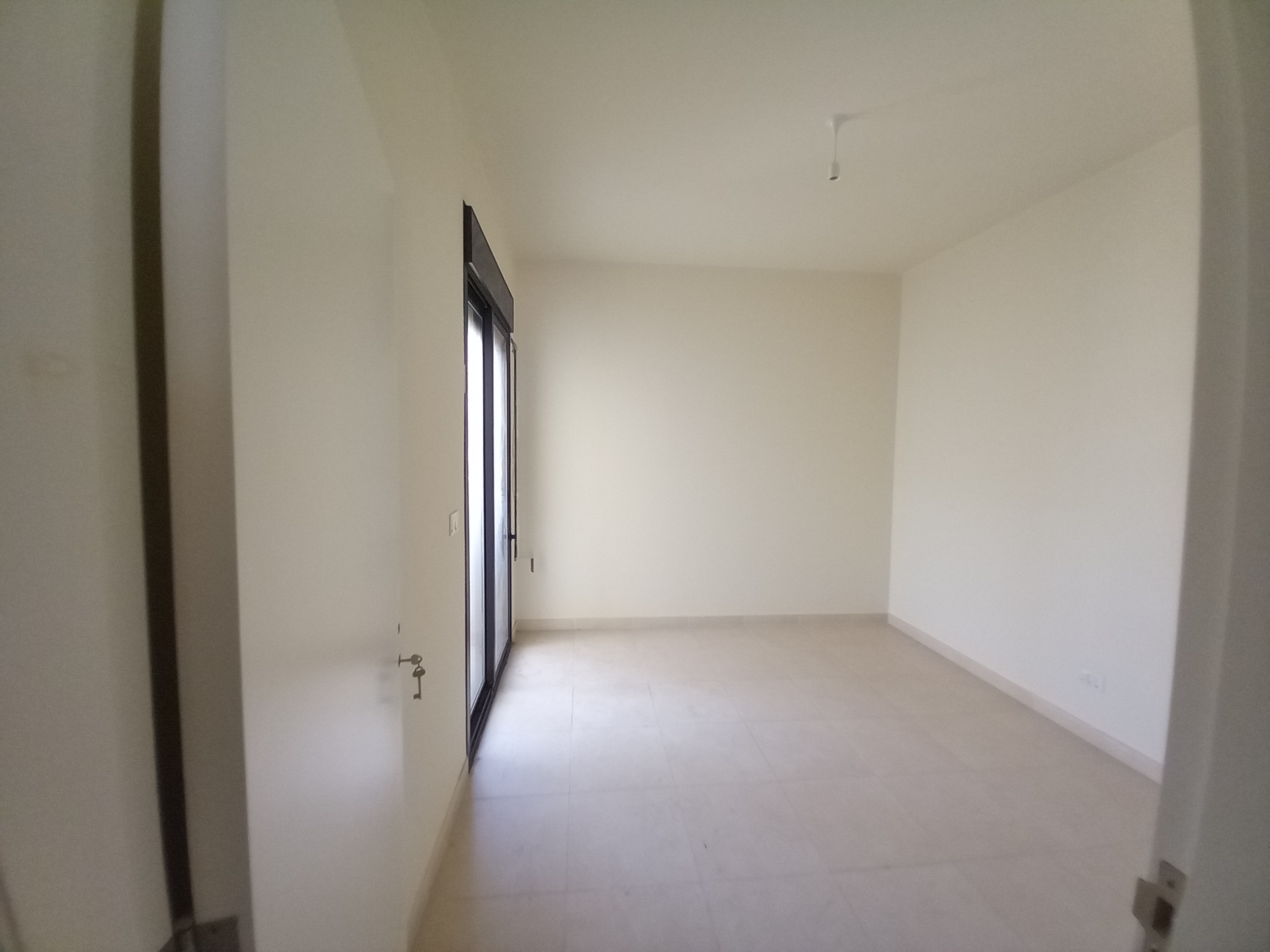 Zouk Mosbeh, Keserwen, Lebanon, 2 Bedrooms Bedrooms, 2 Rooms Rooms,2 BathroomsBathrooms,Apartment,Buy,12281501153