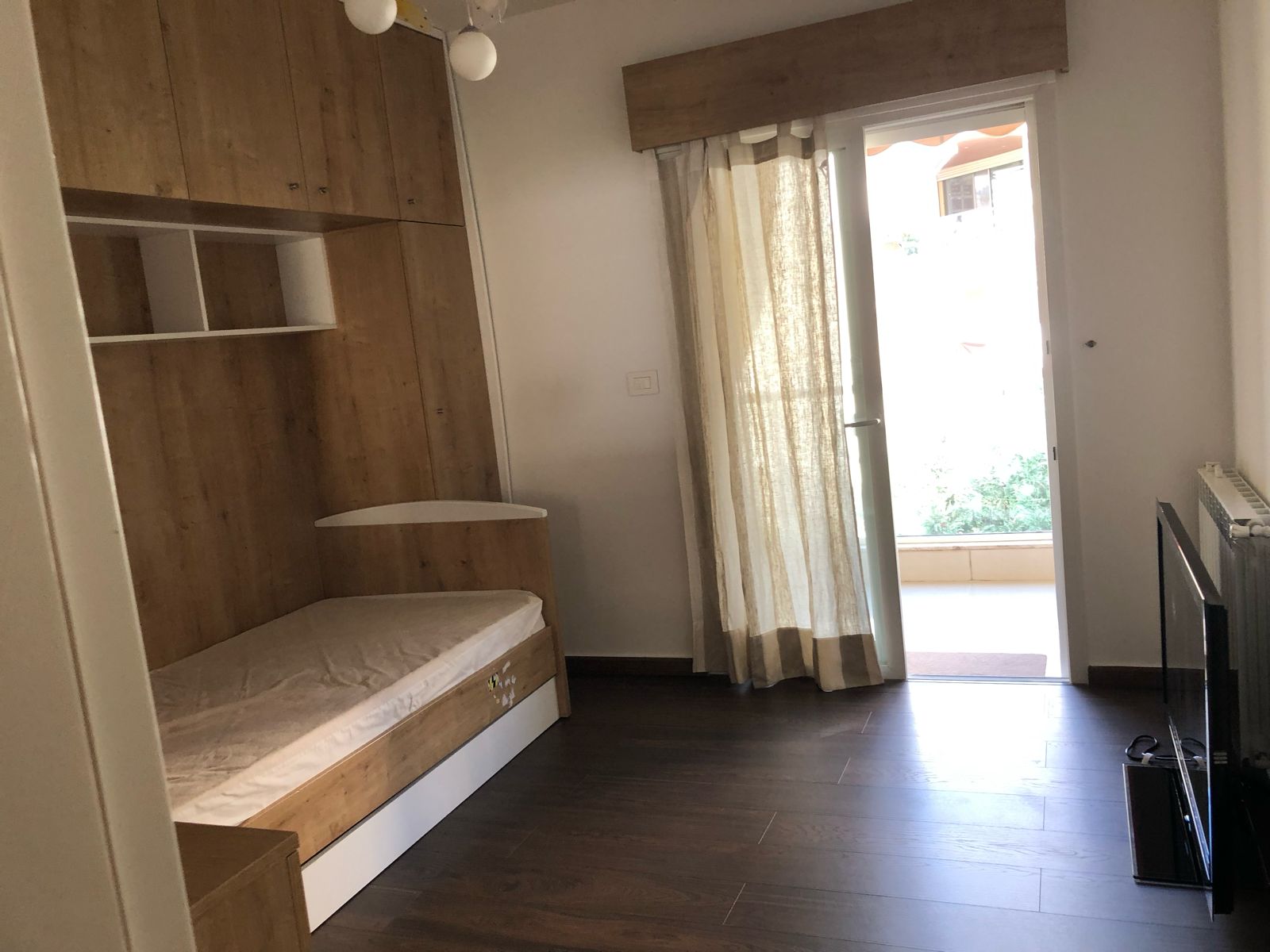 Mazraet Beit El Shaar, Metn, Lebanon, 3 Bedrooms Bedrooms, 3 Rooms Rooms,3 BathroomsBathrooms,Apartment,Buy,12330779623