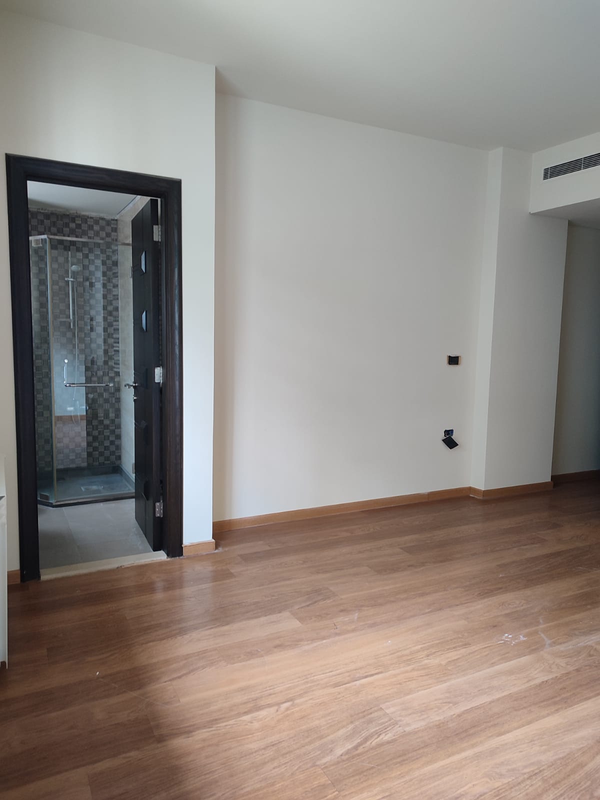 Bayada, Metn, Mount Lebanon, 3 Bedrooms Bedrooms, 3 Rooms Rooms,6 BathroomsBathrooms,Apartment,Buy,12331078094