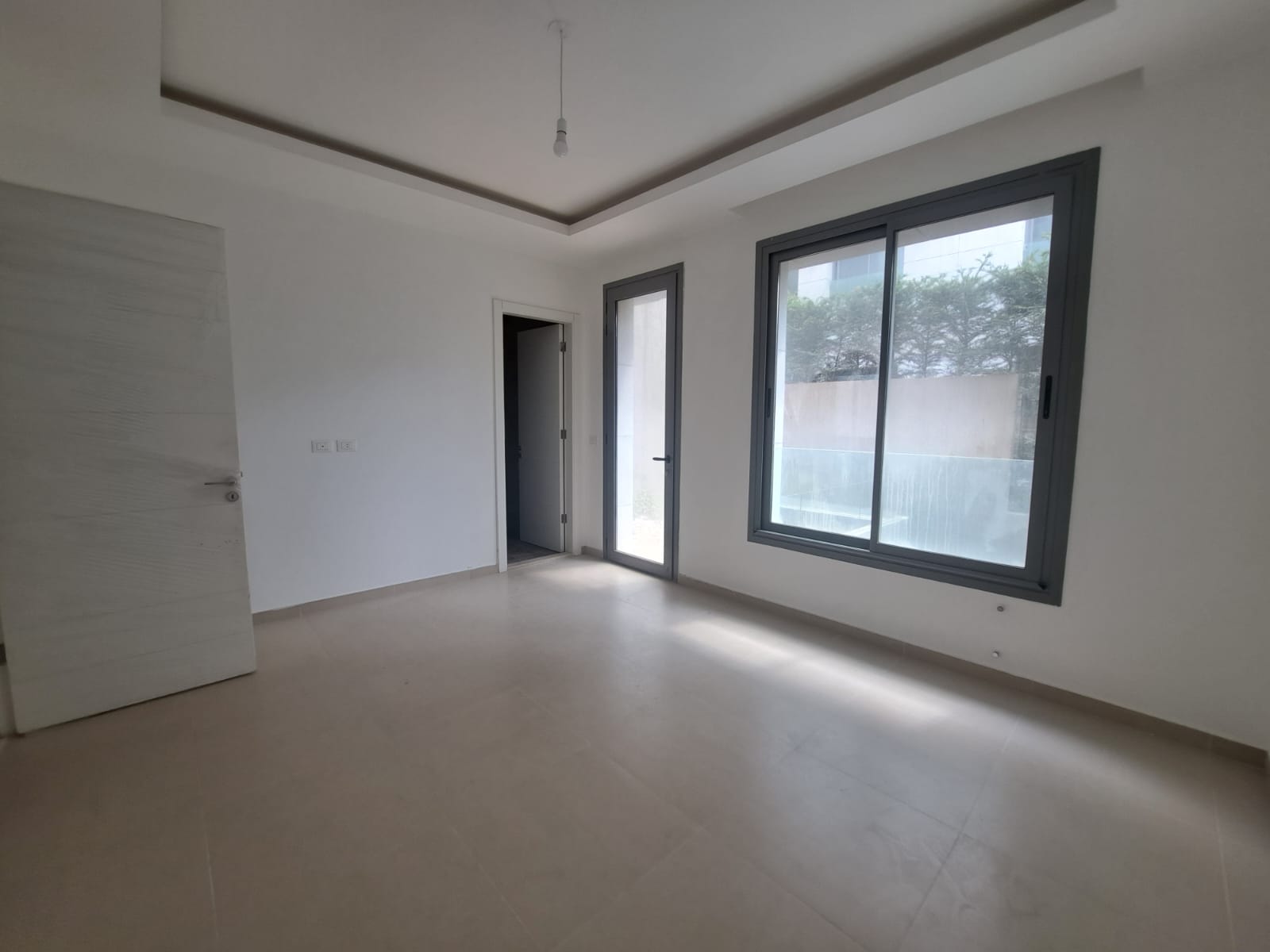 Louaize, Baabda, Lebanon, 3 Bedrooms Bedrooms, 3 Rooms Rooms,4 BathroomsBathrooms,Apartment,Buy,12381399274