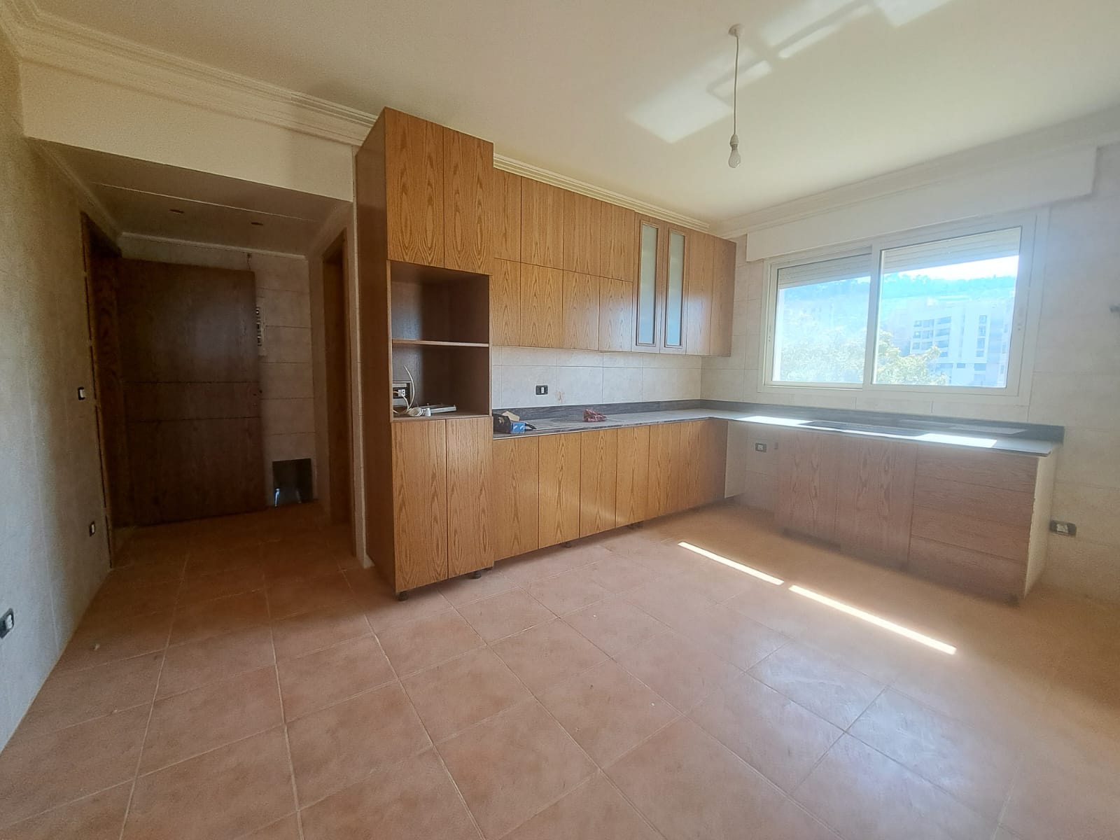 Louaize, Baabda, Mount Lebanon, 3 Bedrooms Bedrooms, 3 Rooms Rooms,4 BathroomsBathrooms,Apartment,Buy,12411365357