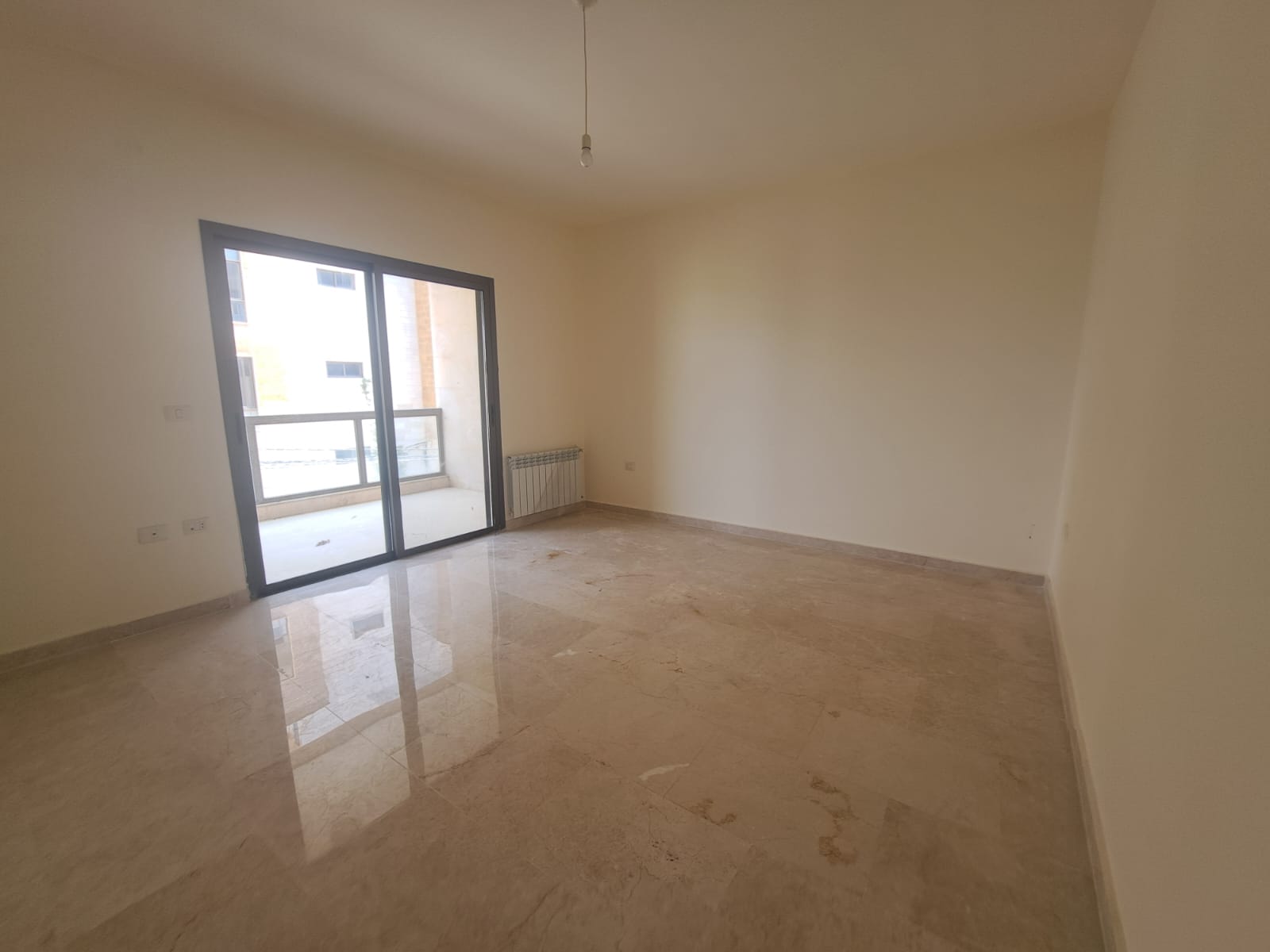 Louaize, Baabda, Mount Lebanon, 3 Bedrooms Bedrooms, 3 Rooms Rooms,3 BathroomsBathrooms,Apartment,Buy,12412071903