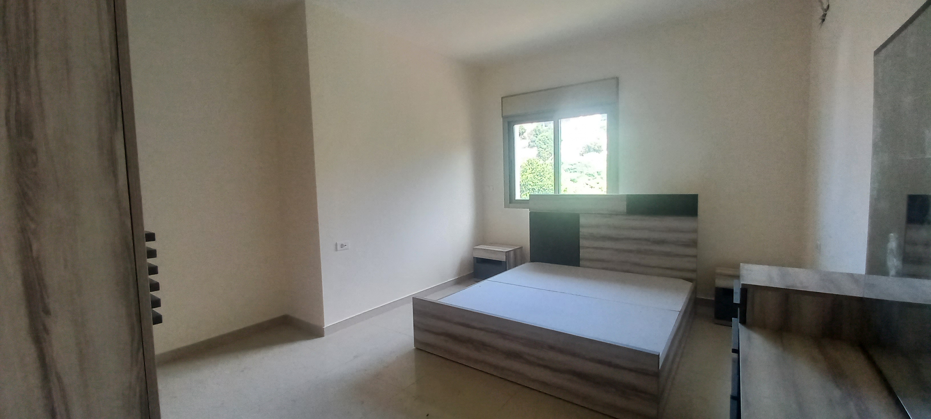 Tabarja, Keserwen, Lebanon, 2 Bedrooms Bedrooms, 2 Rooms Rooms,2 BathroomsBathrooms,Apartment,Buy,12415477733