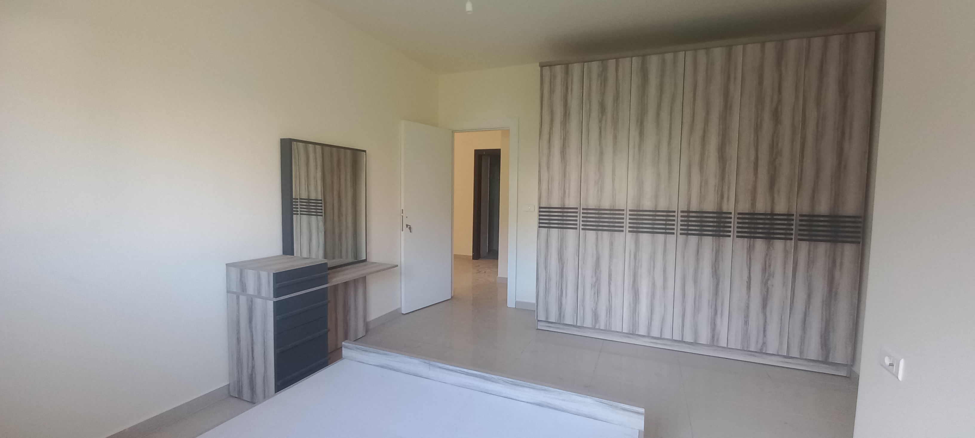 Tabarja, Keserwen, Lebanon, 2 Bedrooms Bedrooms, 2 Rooms Rooms,2 BathroomsBathrooms,Apartment,Buy,12415477733