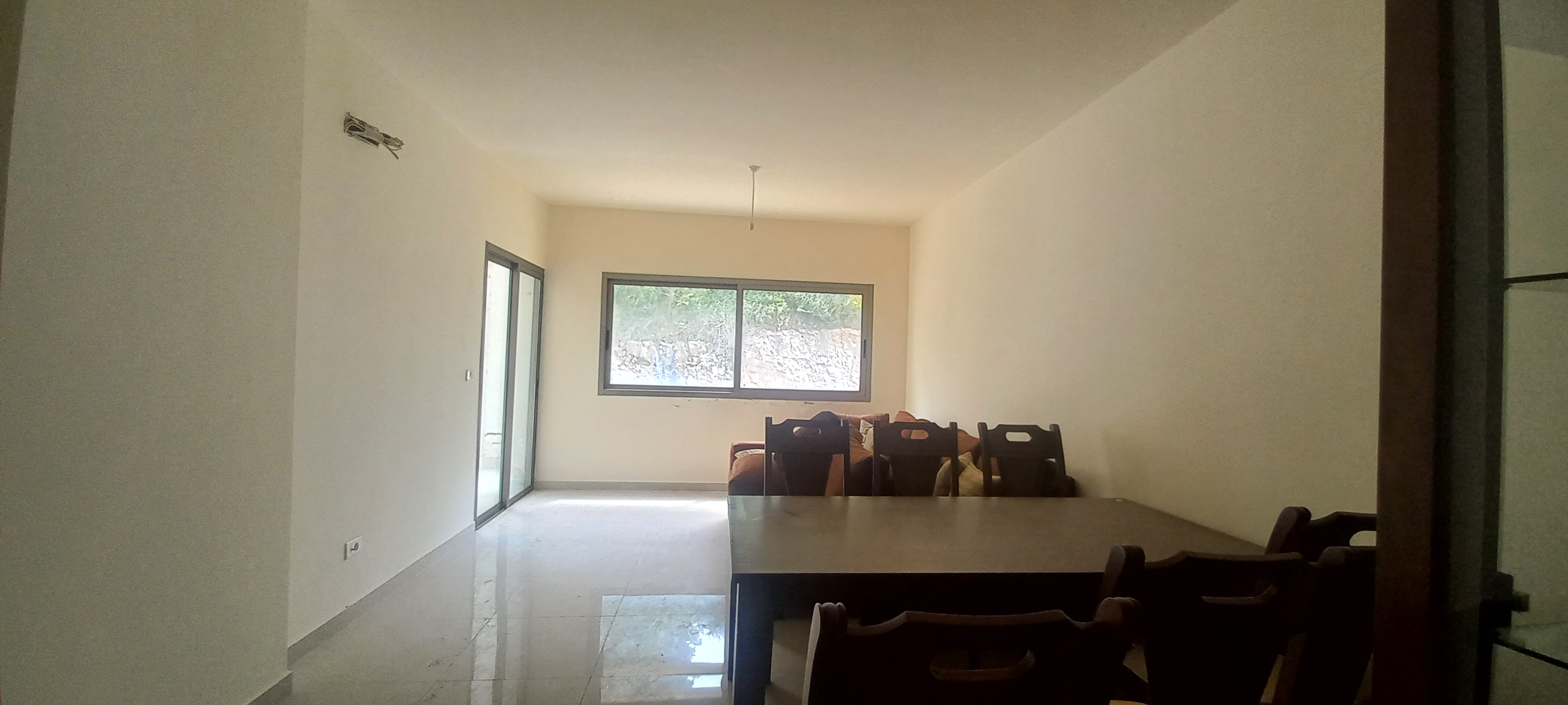 Tabarja, Keserwen, Lebanon, 2 Bedrooms Bedrooms, 2 Rooms Rooms,2 BathroomsBathrooms,Apartment,Buy,12415477733