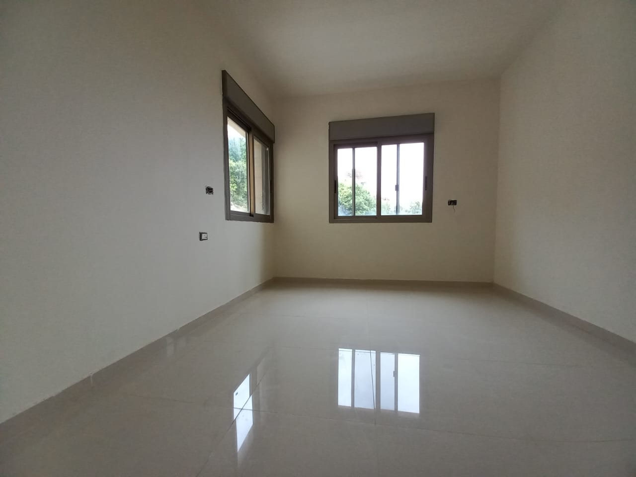 Tabarja, Keserwen, Lebanon, 2 Bedrooms Bedrooms, 2 Rooms Rooms,2 BathroomsBathrooms,Apartment,Buy,12414825160