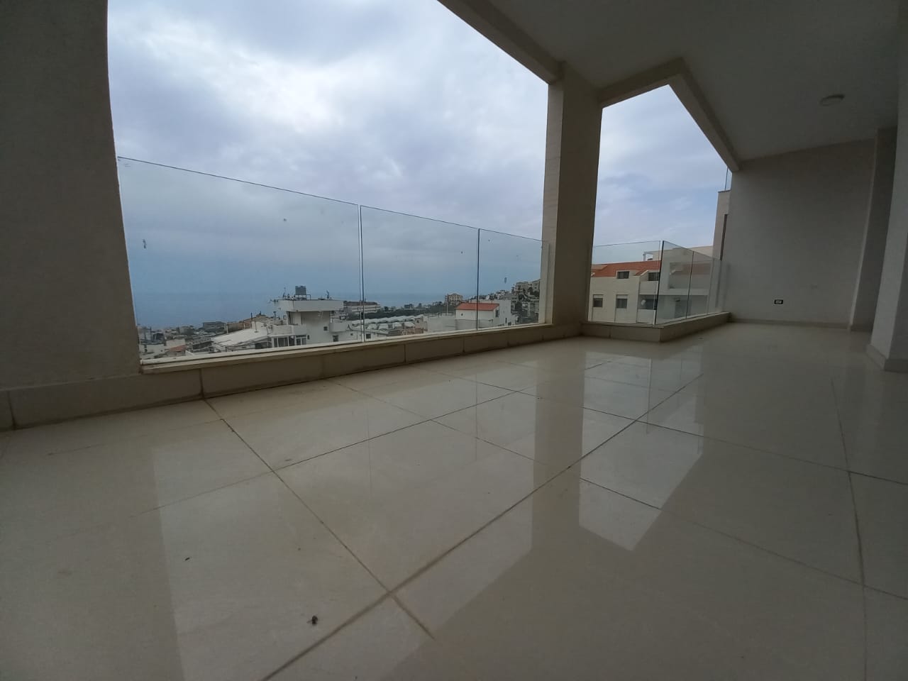 Tabarja, Keserwen, Lebanon, 2 Bedrooms Bedrooms, 2 Rooms Rooms,2 BathroomsBathrooms,Apartment,Buy,12414825160