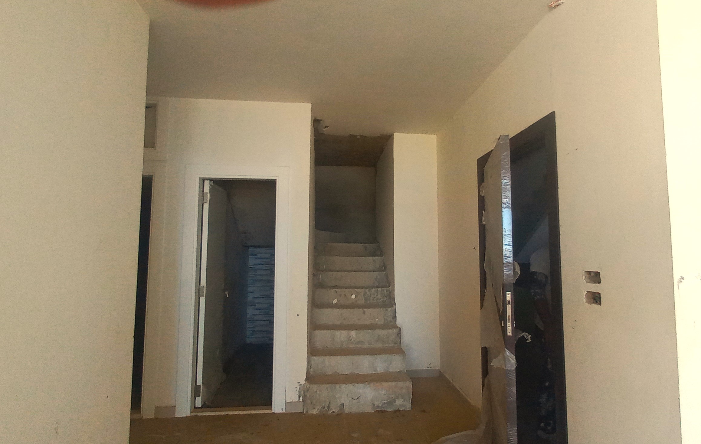 Tabarja, Keserwen, Lebanon, 3 Bedrooms Bedrooms, 3 Rooms Rooms,3 BathroomsBathrooms,Duplex,Buy,12415285232