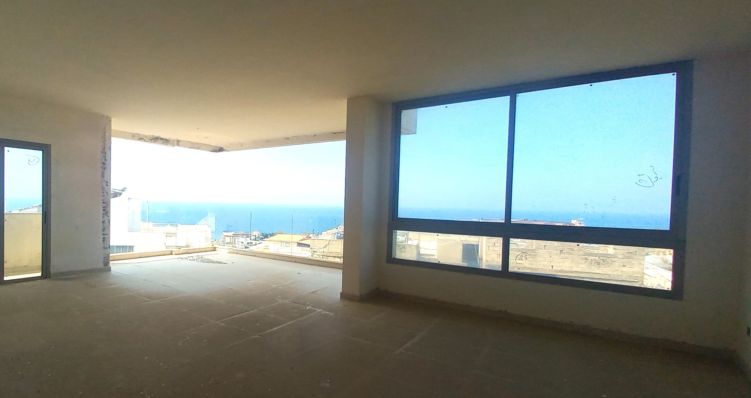 Tabarja, Keserwen, Lebanon, 3 Bedrooms Bedrooms, 3 Rooms Rooms,3 BathroomsBathrooms,Duplex,Buy,12415285232