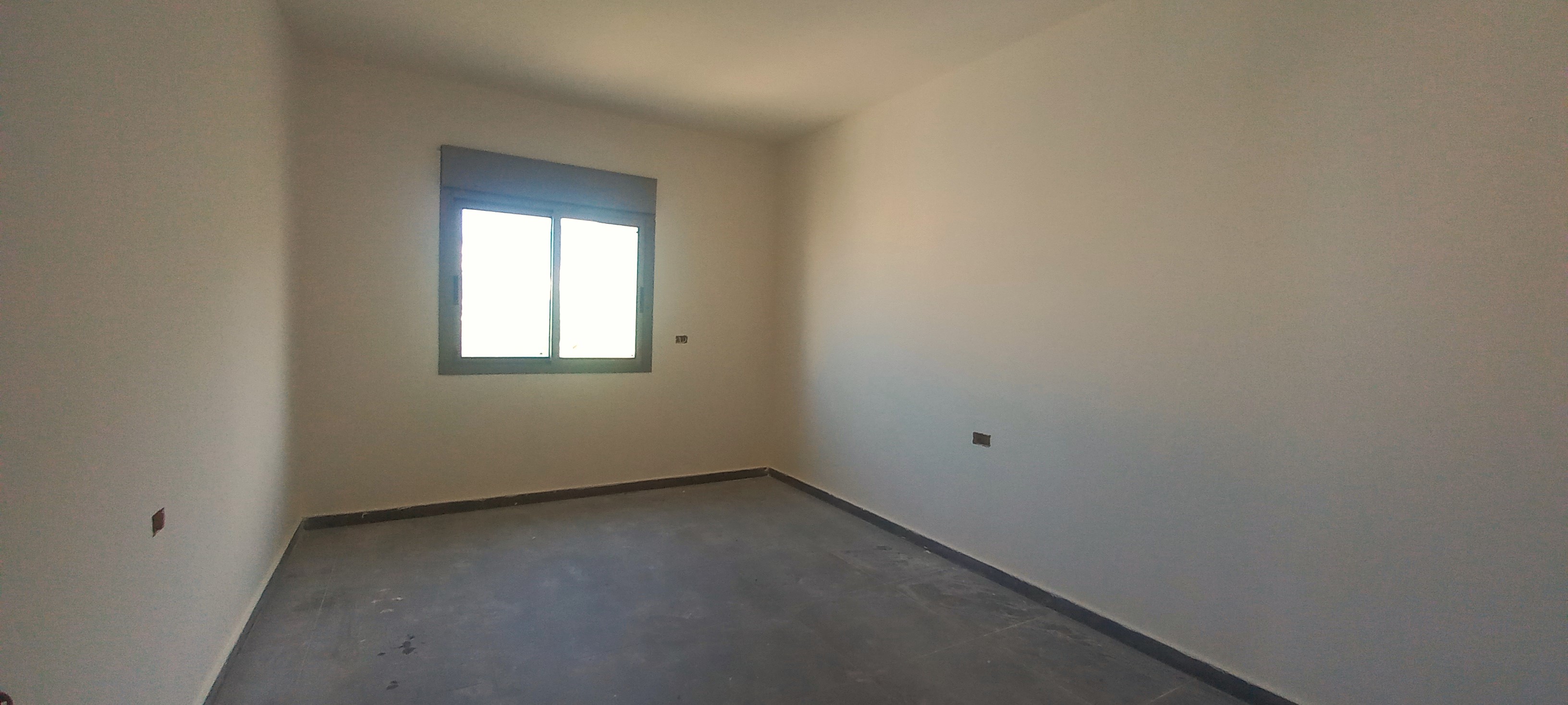 Tabarja, Keserwen, Lebanon, 3 Bedrooms Bedrooms, 3 Rooms Rooms,3 BathroomsBathrooms,Duplex,Buy,12415285232