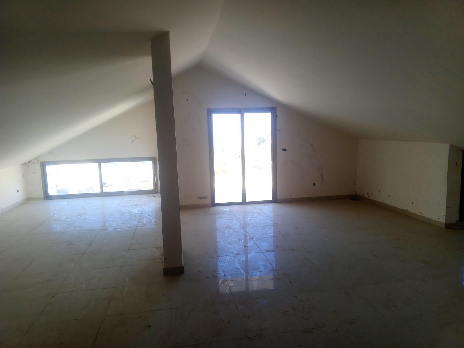 Tabarja, Keserwen, Lebanon, 3 Bedrooms Bedrooms, 3 Rooms Rooms,3 BathroomsBathrooms,Duplex,Buy,12415285232